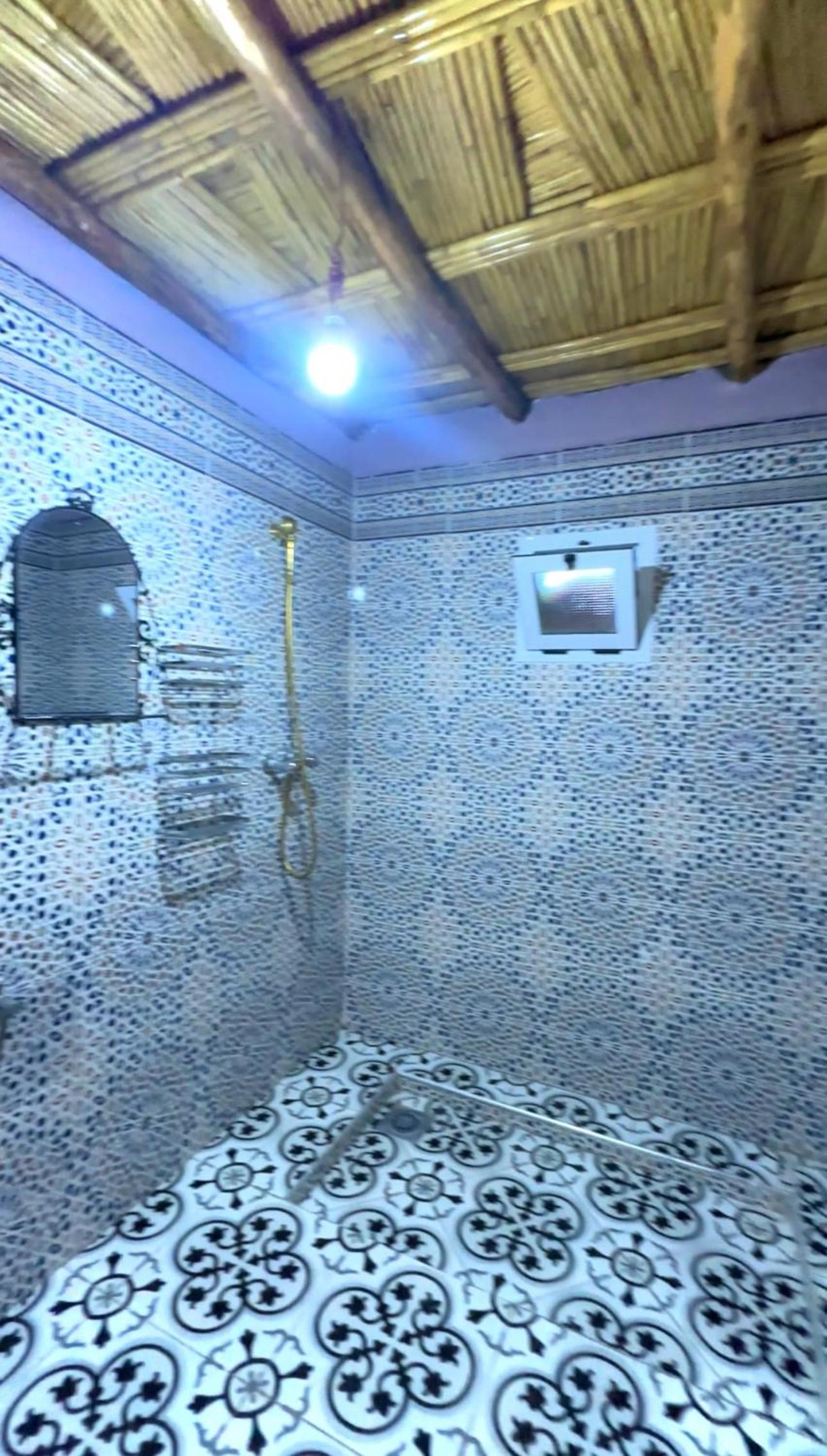 Dar tiwira