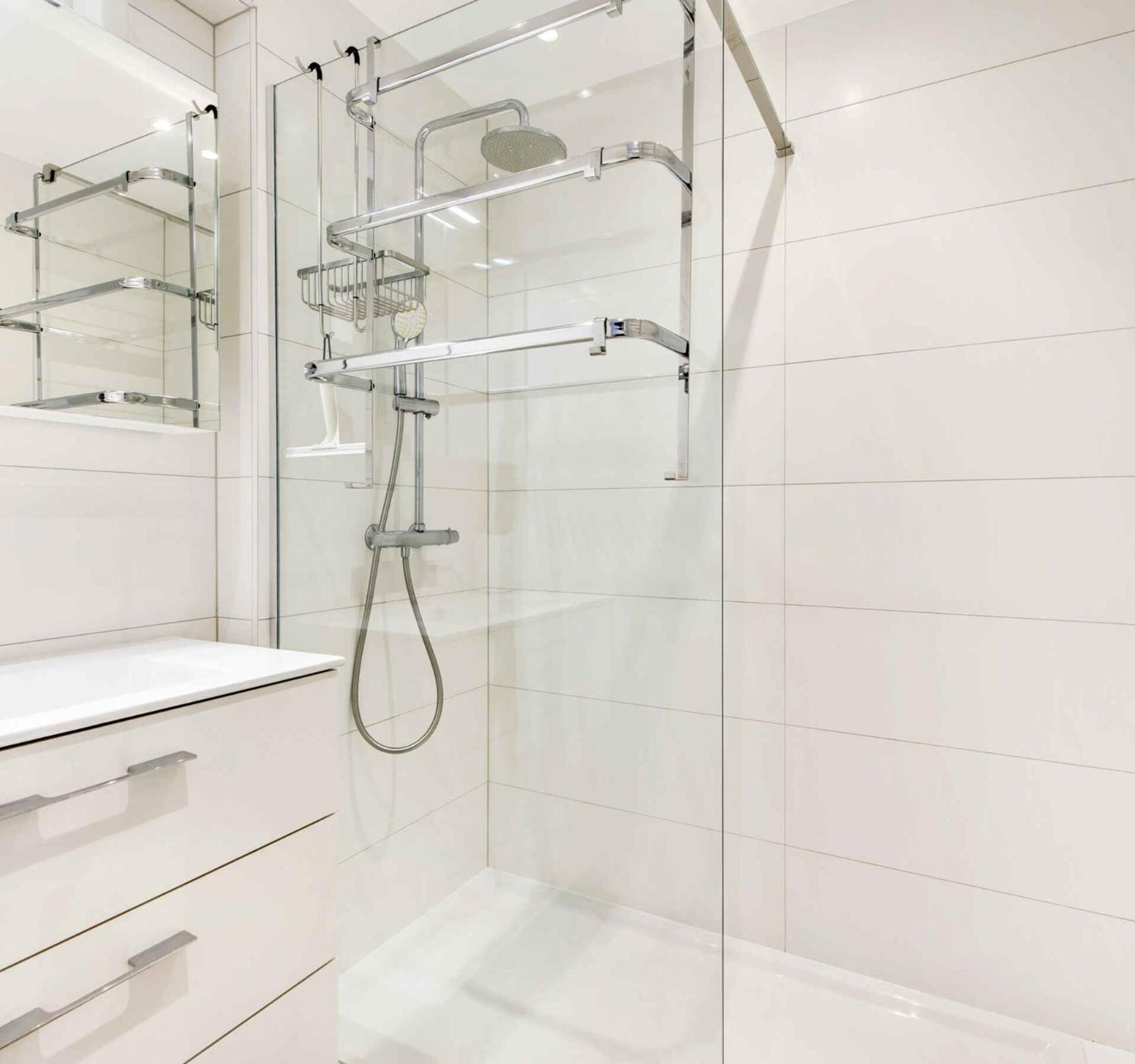 Malouki Koksijde - 4 star appartment with magnificent sea view