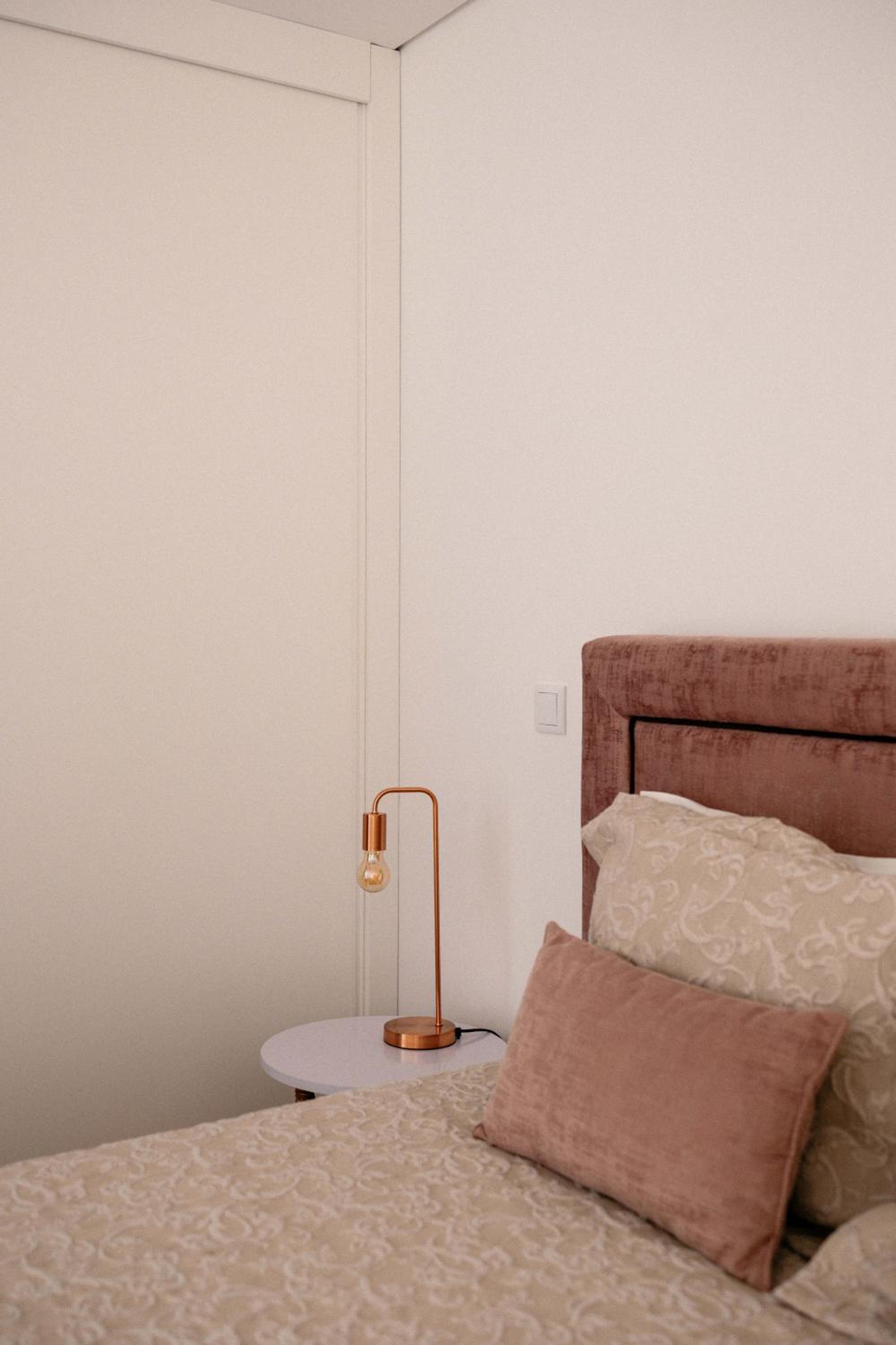 Photo 50