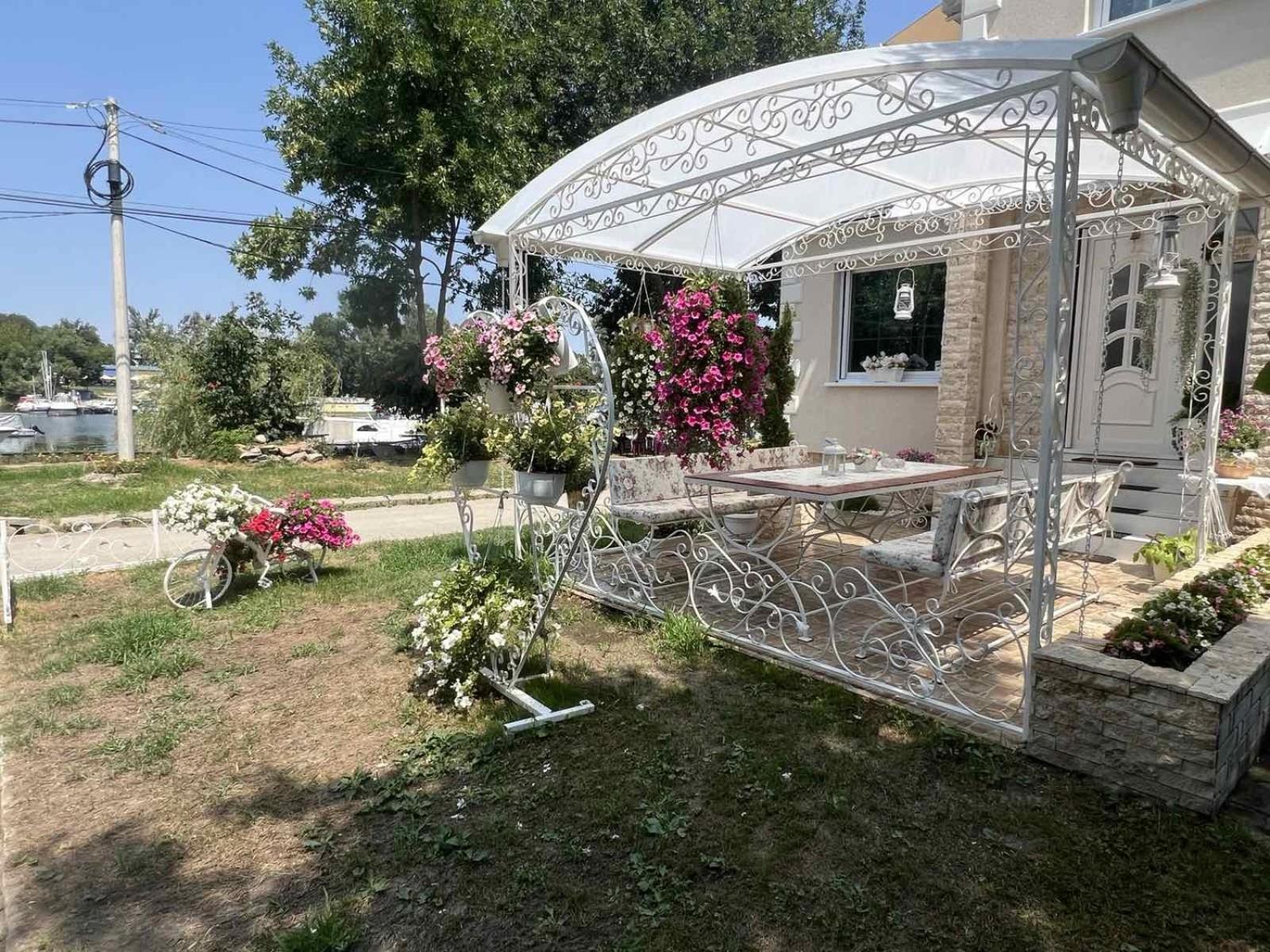 Photo 19
