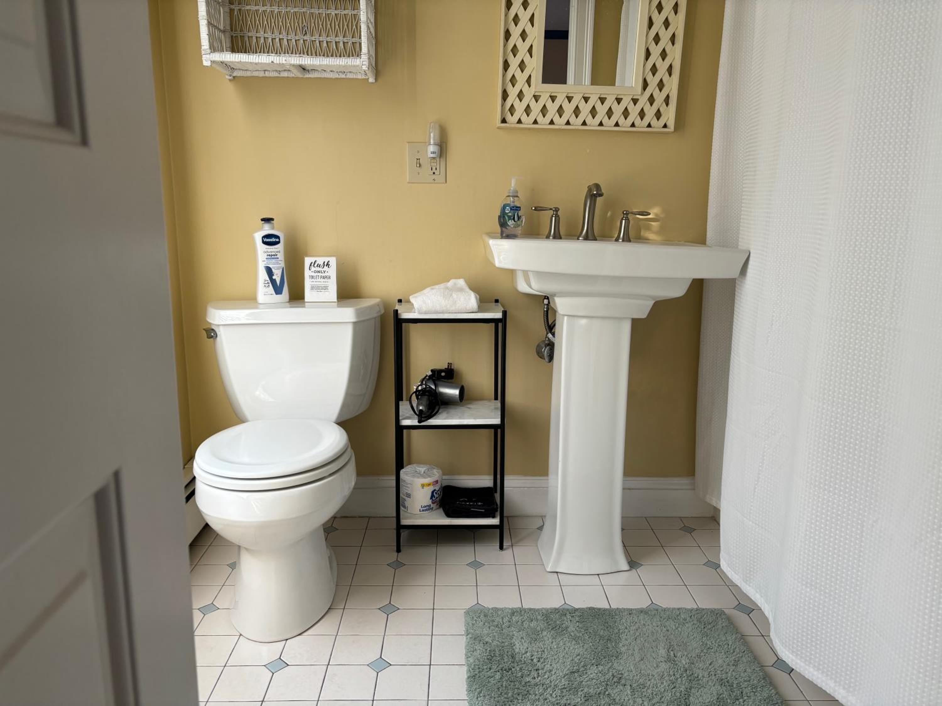 Photo 16