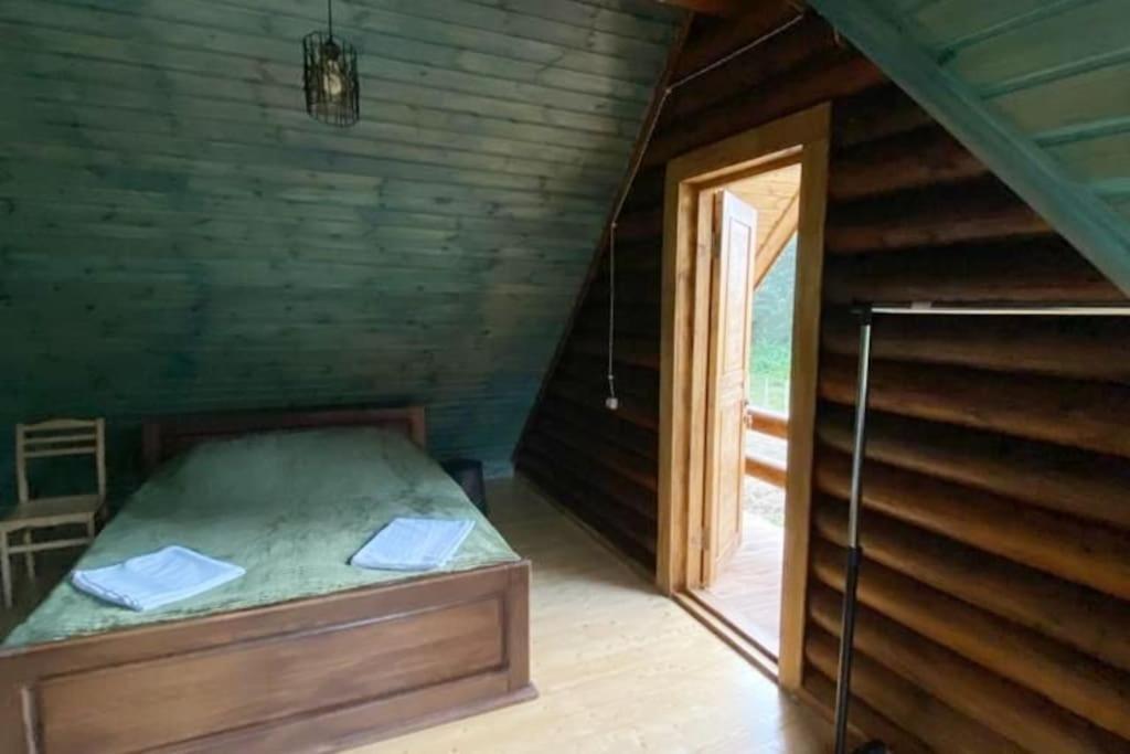 Bolta Resort