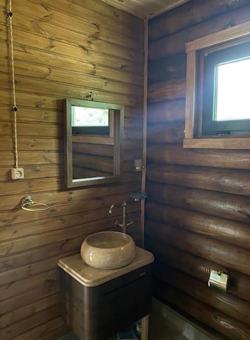 Bolta Resort