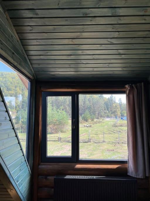 Bolta Resort