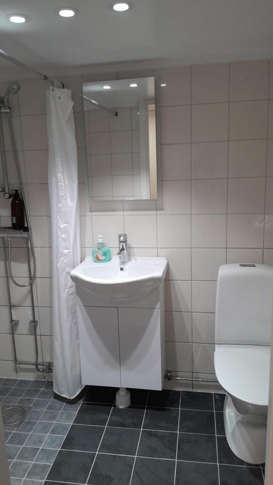 Photo 35