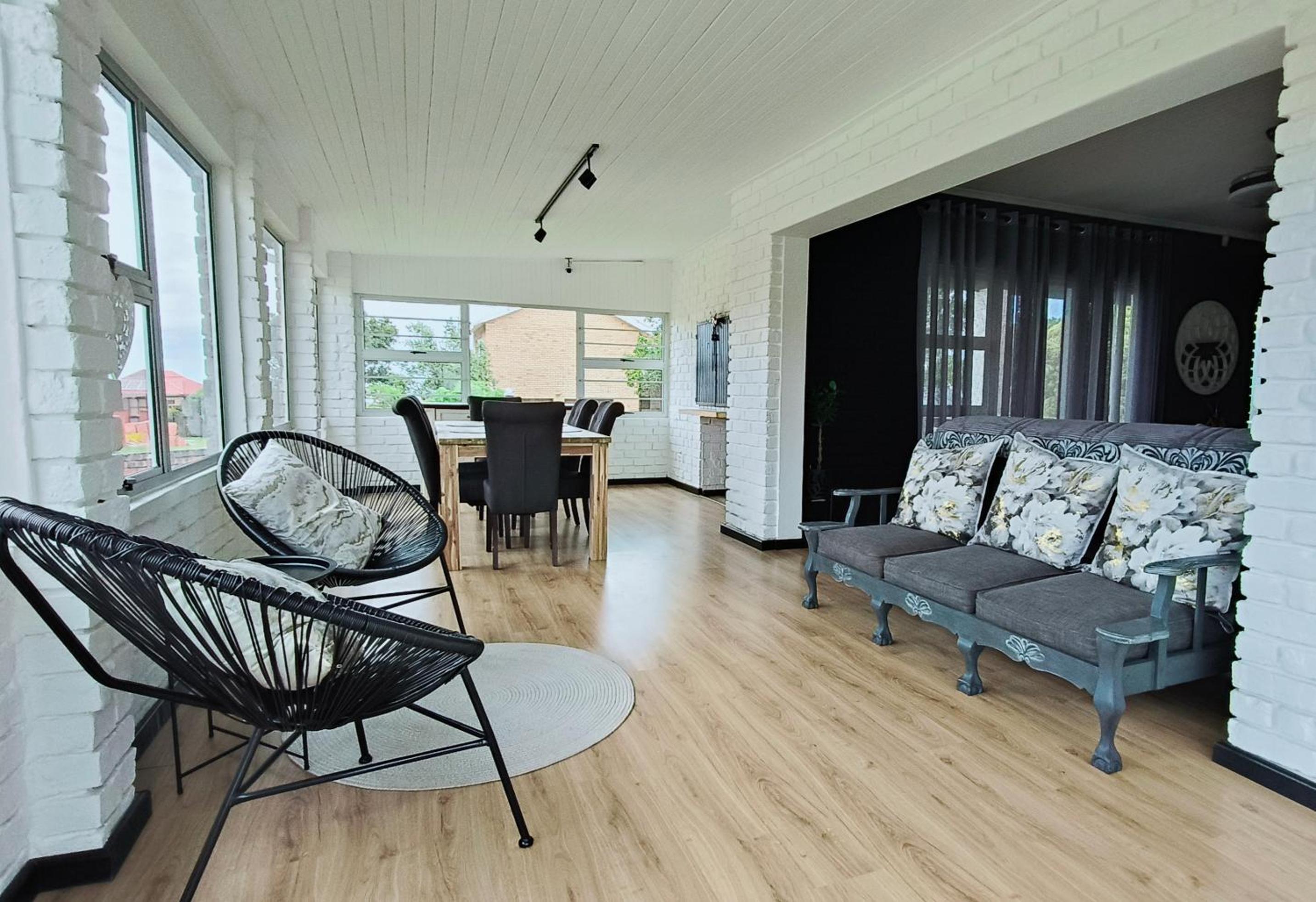 88 Leadwood House of Hearts view 4