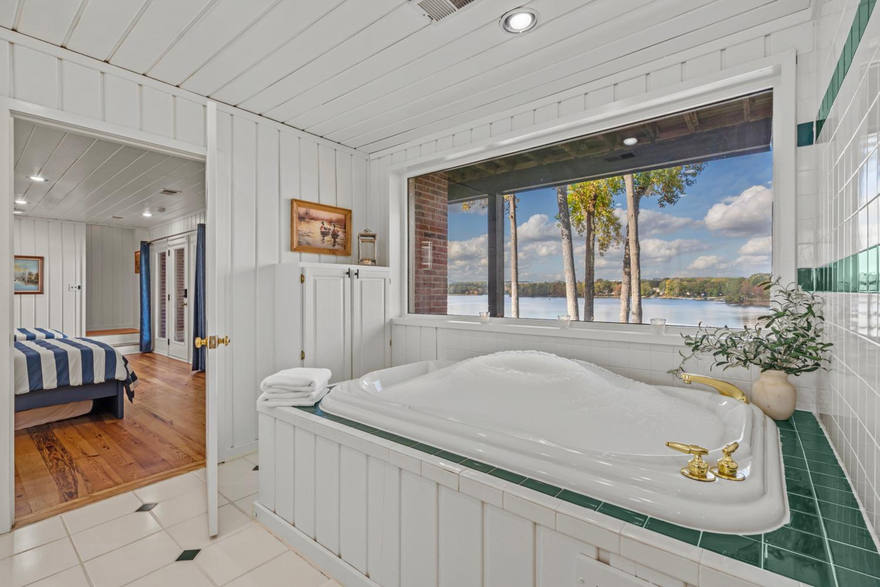 Photo 35