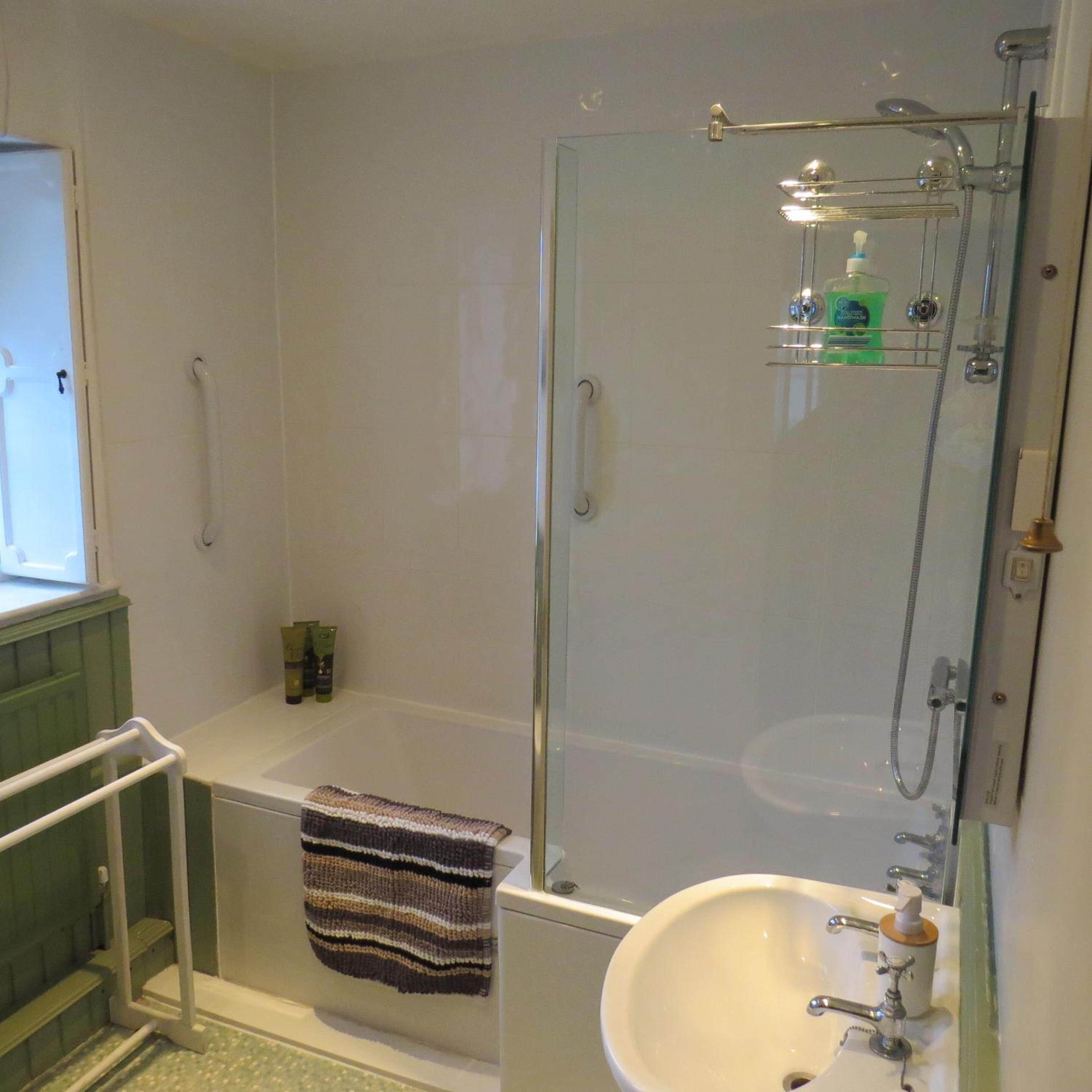 Photo 14