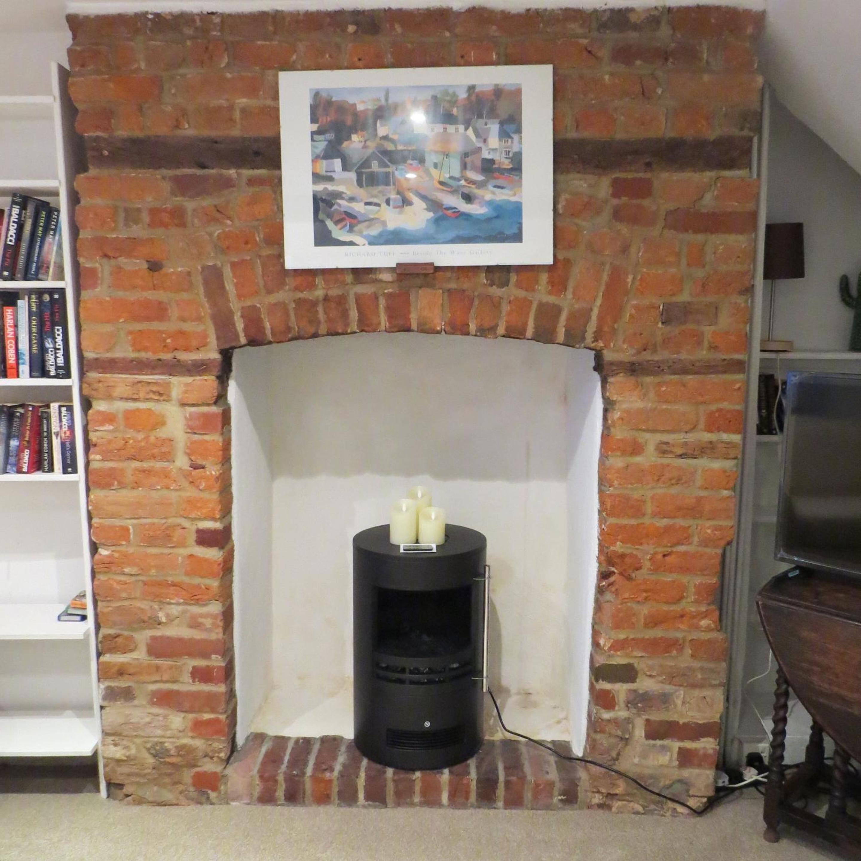 Photo 21