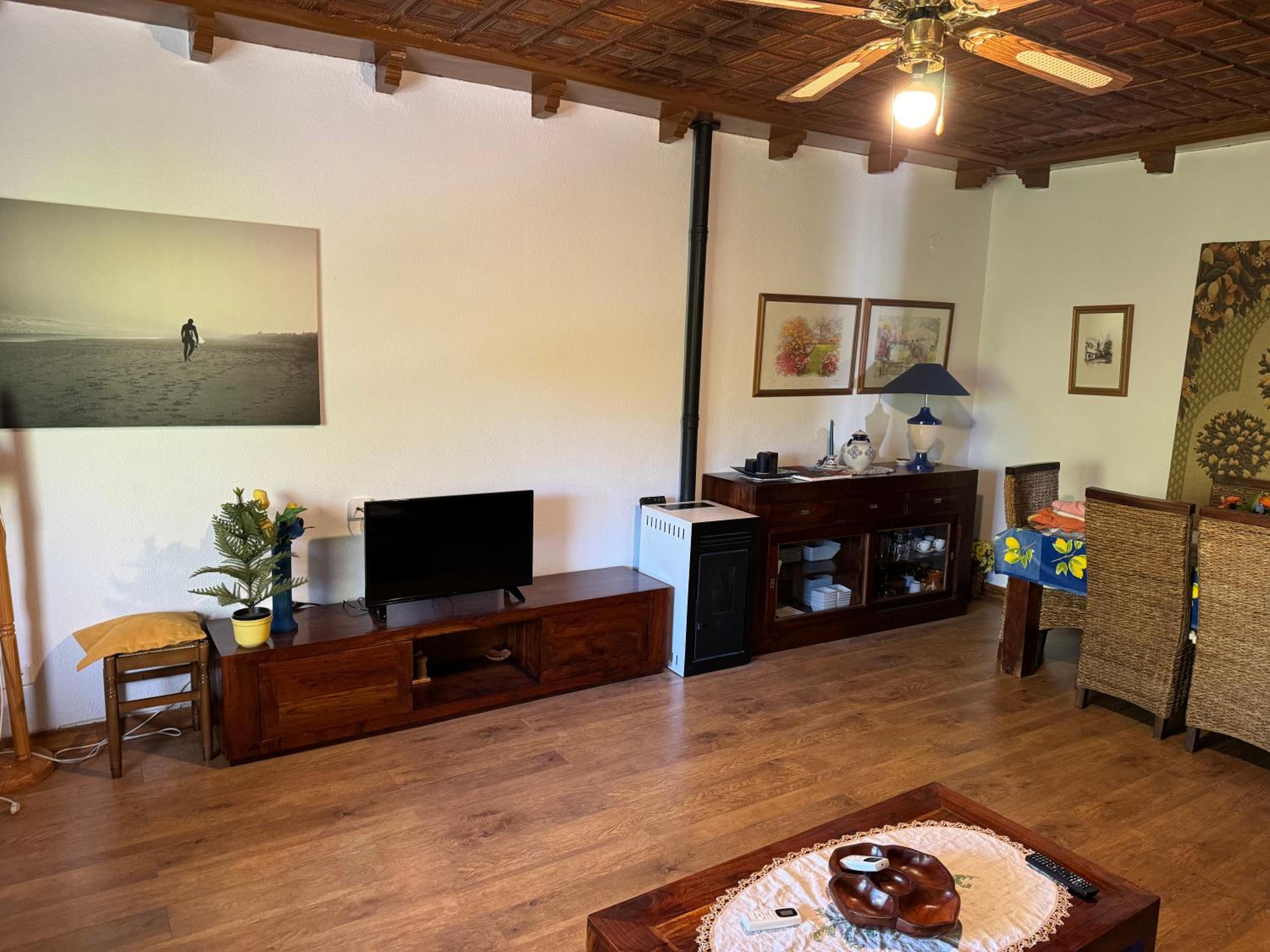 Casa Bimba