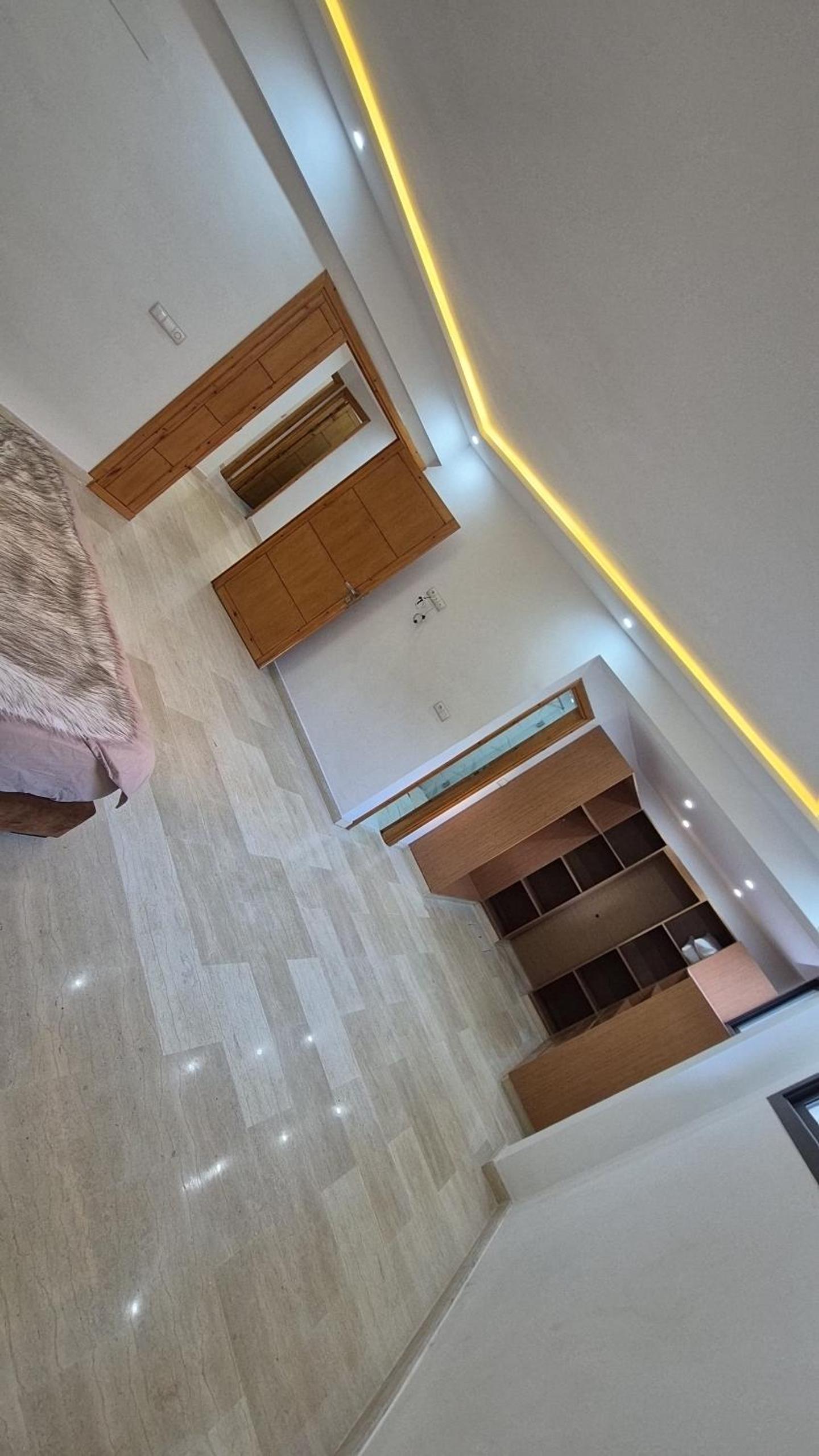 Villa de Luxe L'Atlas Zen Agadir centre view 5