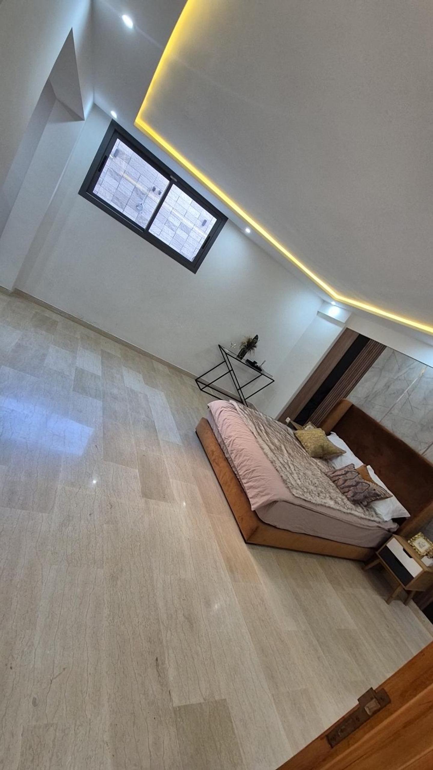 Villa de Luxe L'Atlas Zen Agadir centre view 4