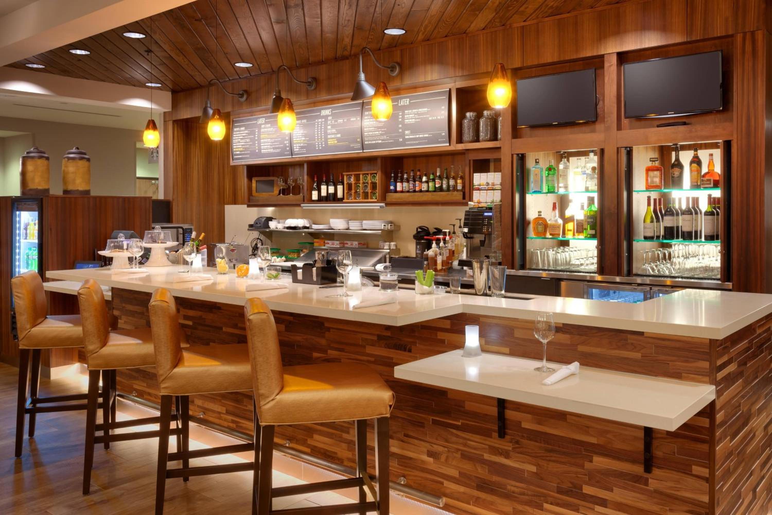 Sedona Vacations - Courtyard by Marriott Sedona - Property Image 1