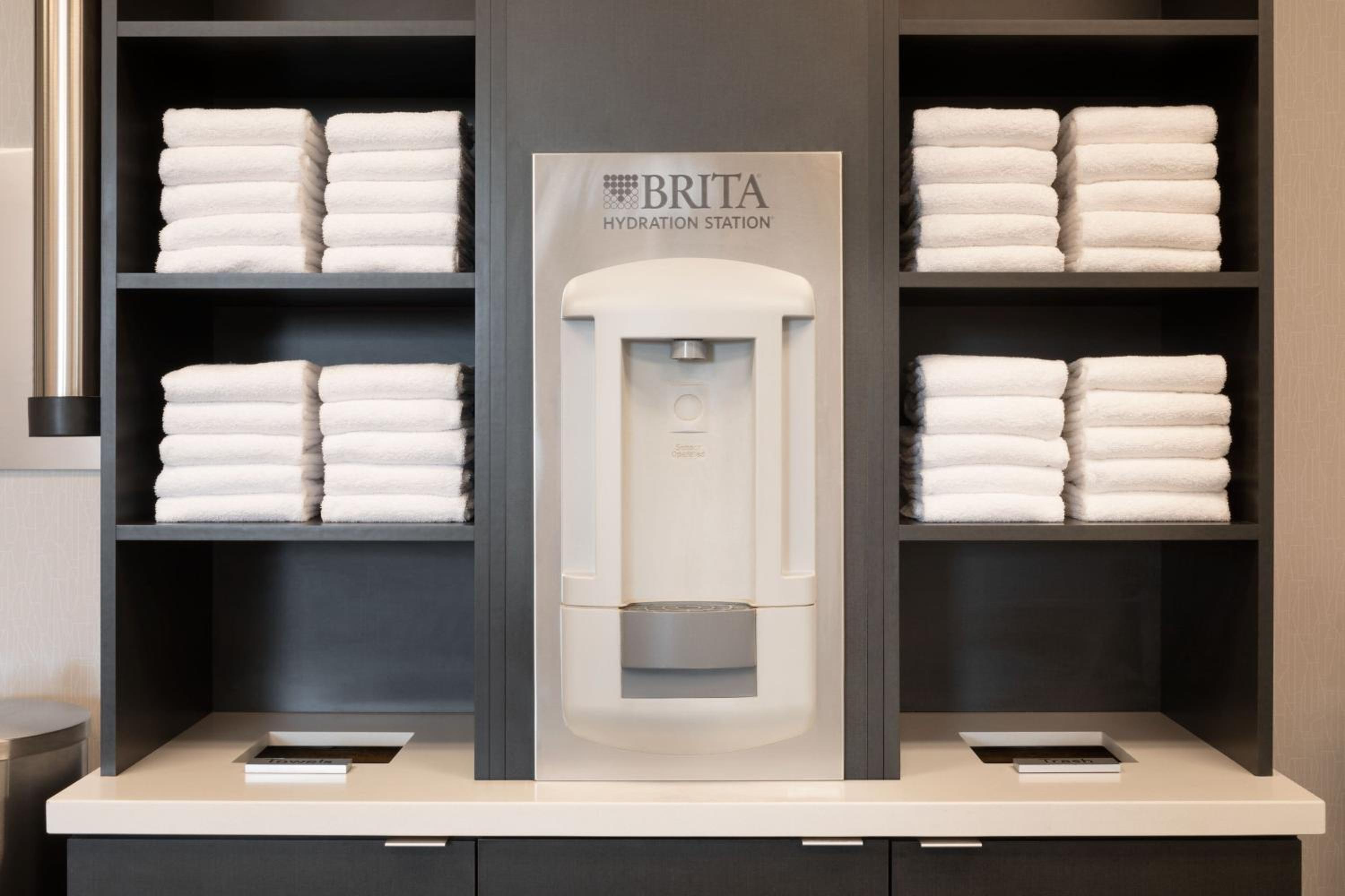 Sedona Vacations - Courtyard by Marriott Sedona - Property Image 29