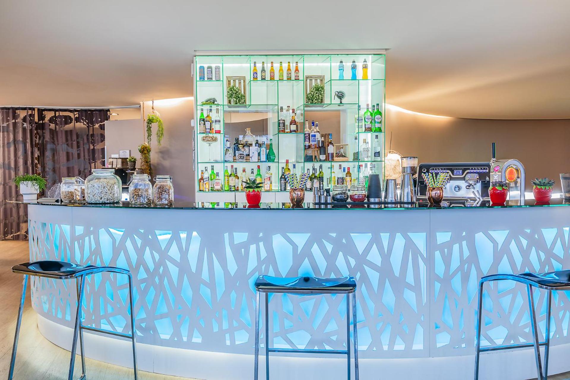 Novotel Setubal, 写真 101