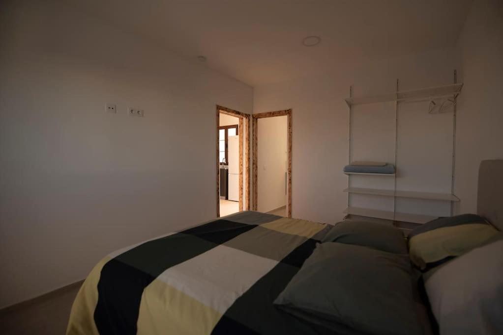 Casa Teresa