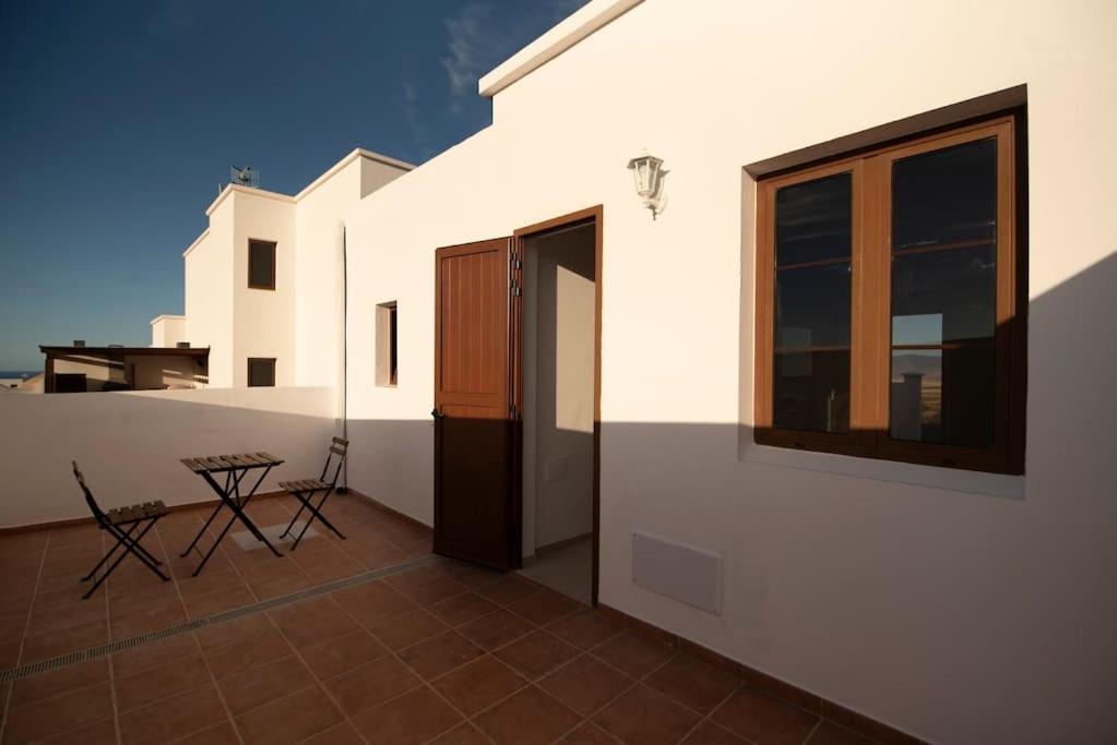Casa Teresa