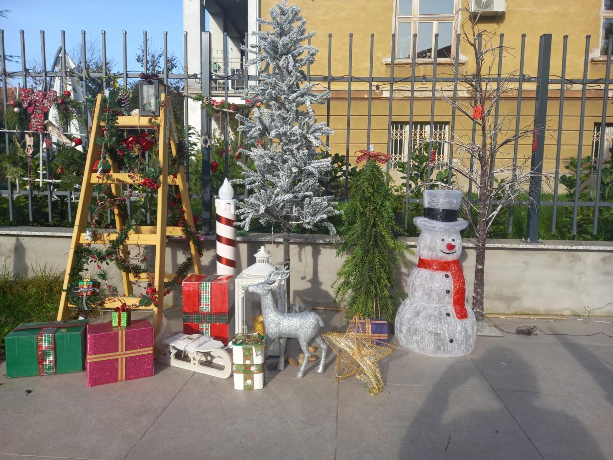 Photo 23