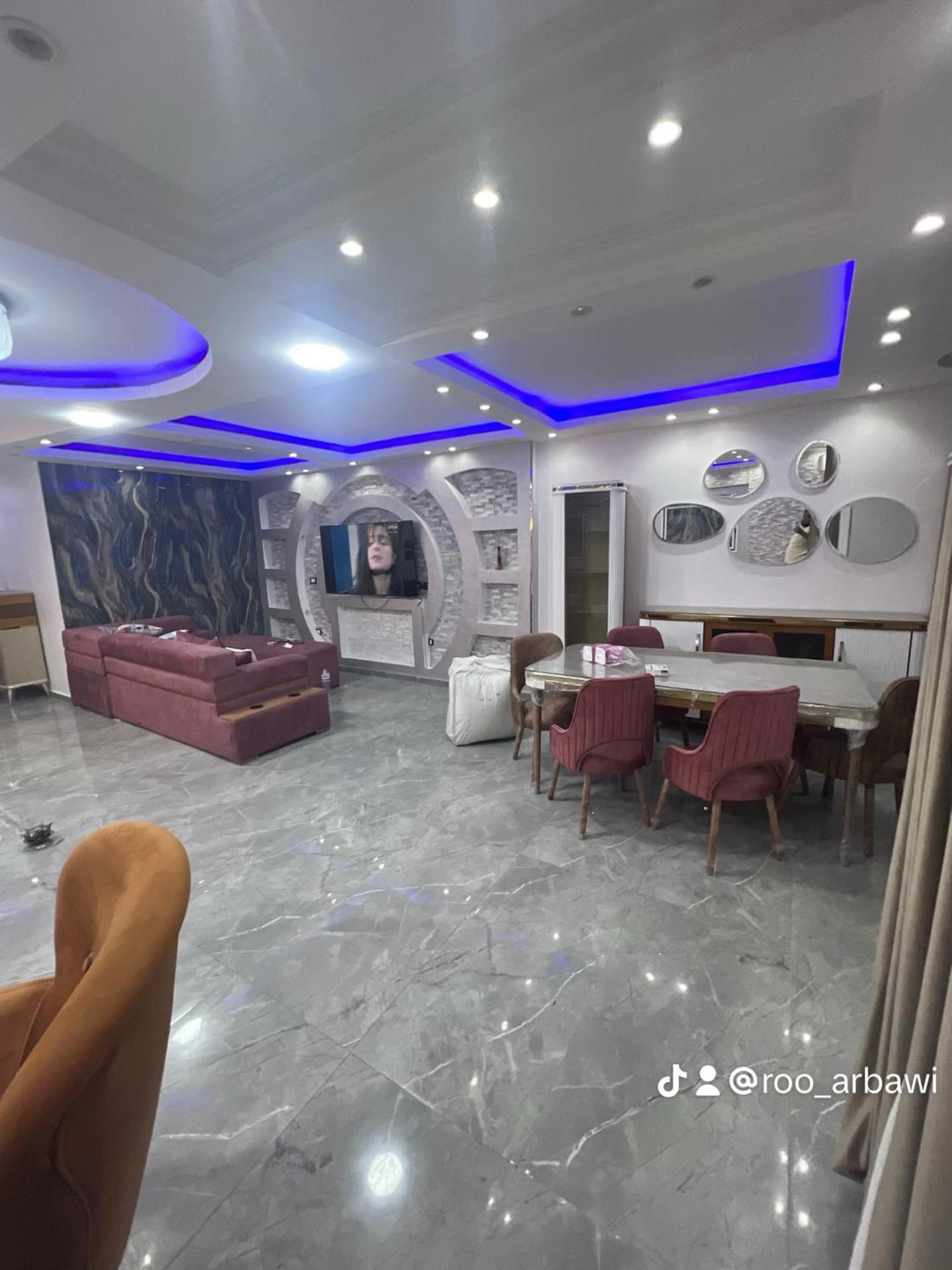 المهندسين نادي الصيد