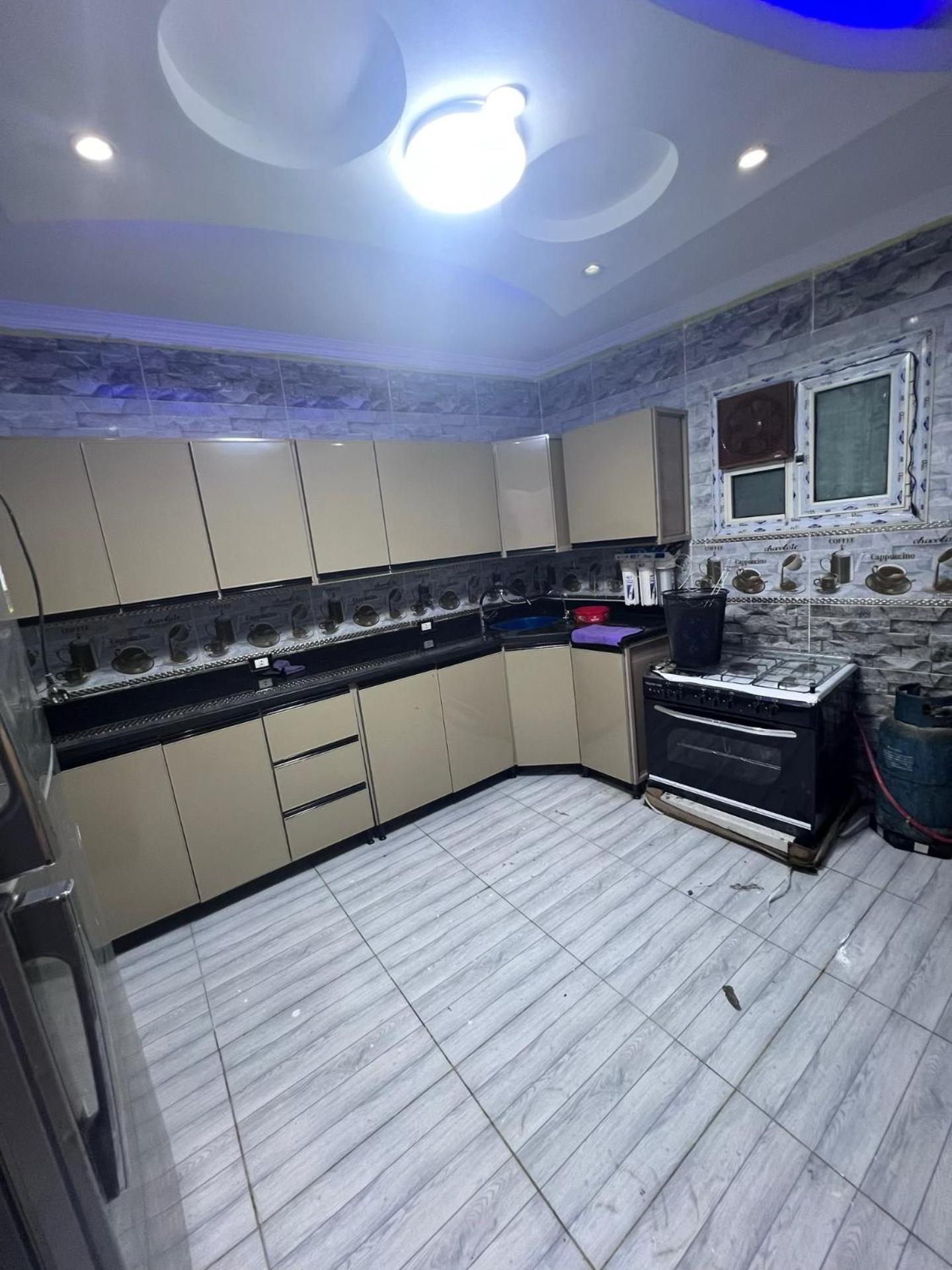 المهندسين نادي الصيد