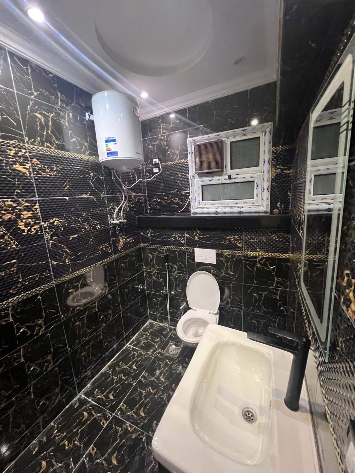 المهندسين نادي الصيد