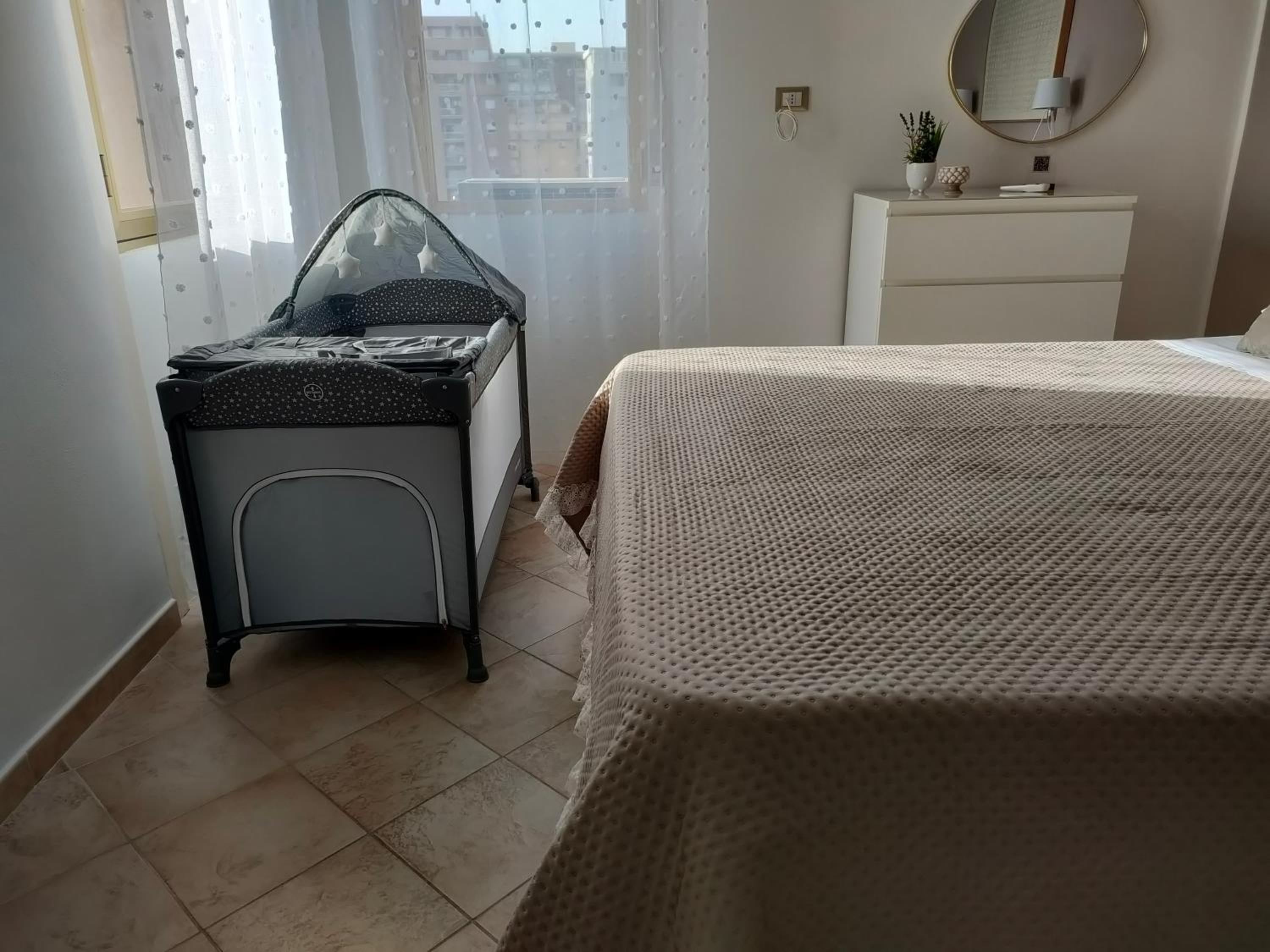 D'Amelio Sweet Home