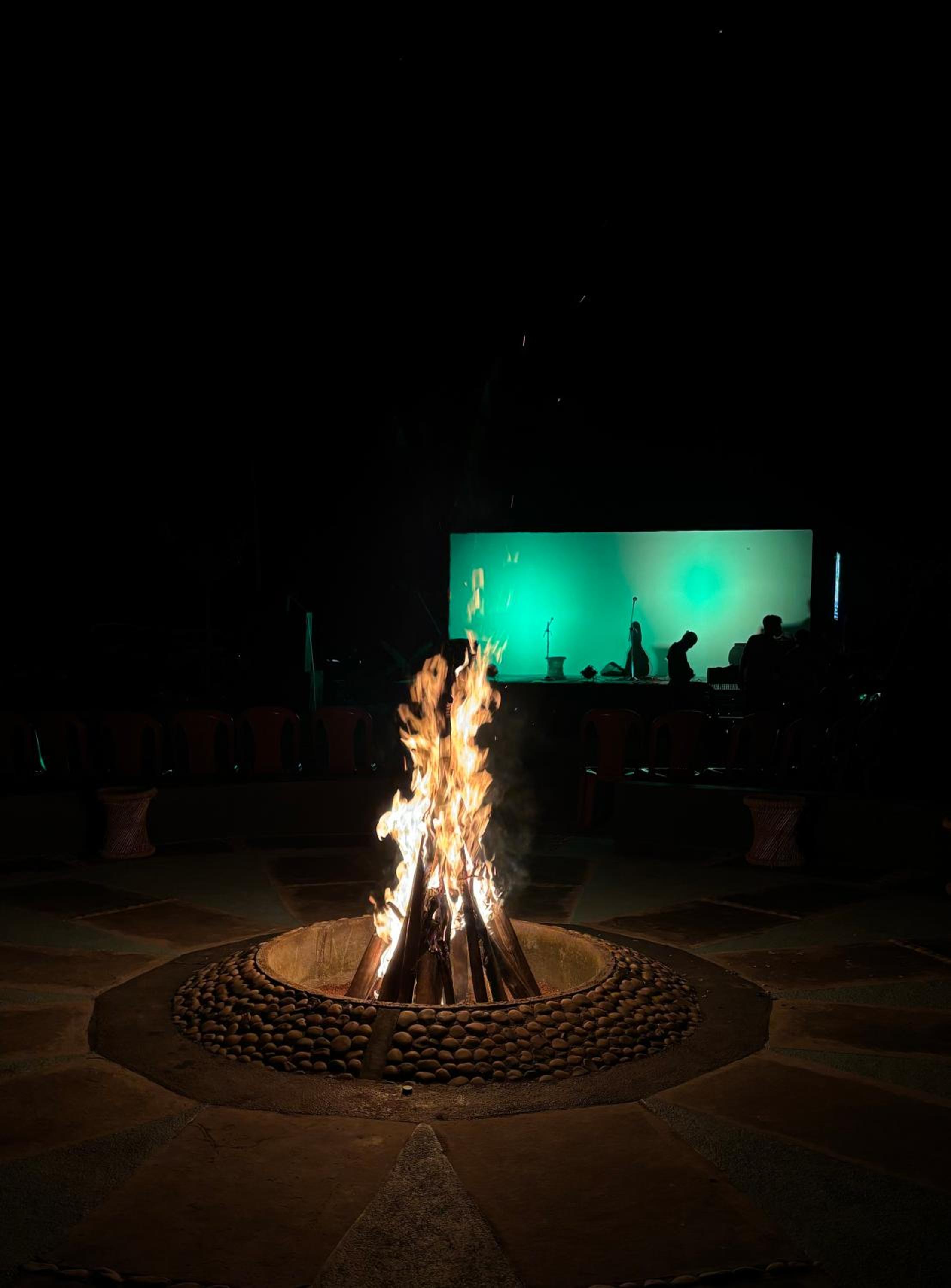 Photo 13