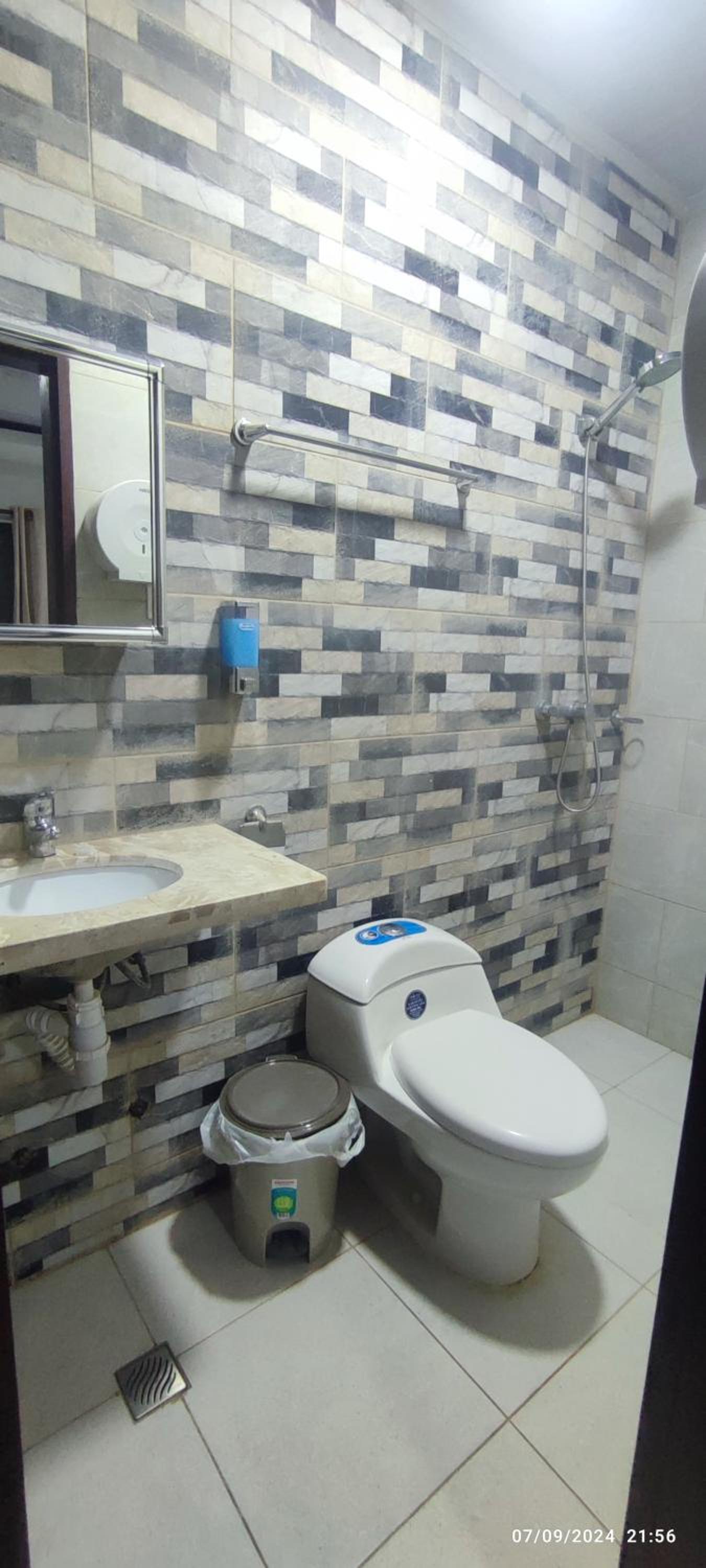 Estancias Premium Zea