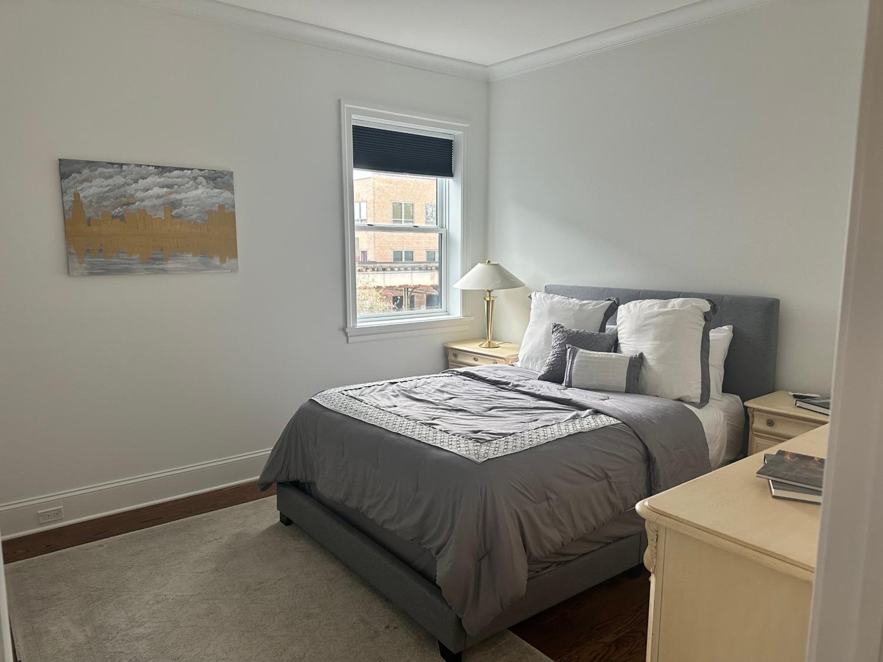 Lyons' Den view 4