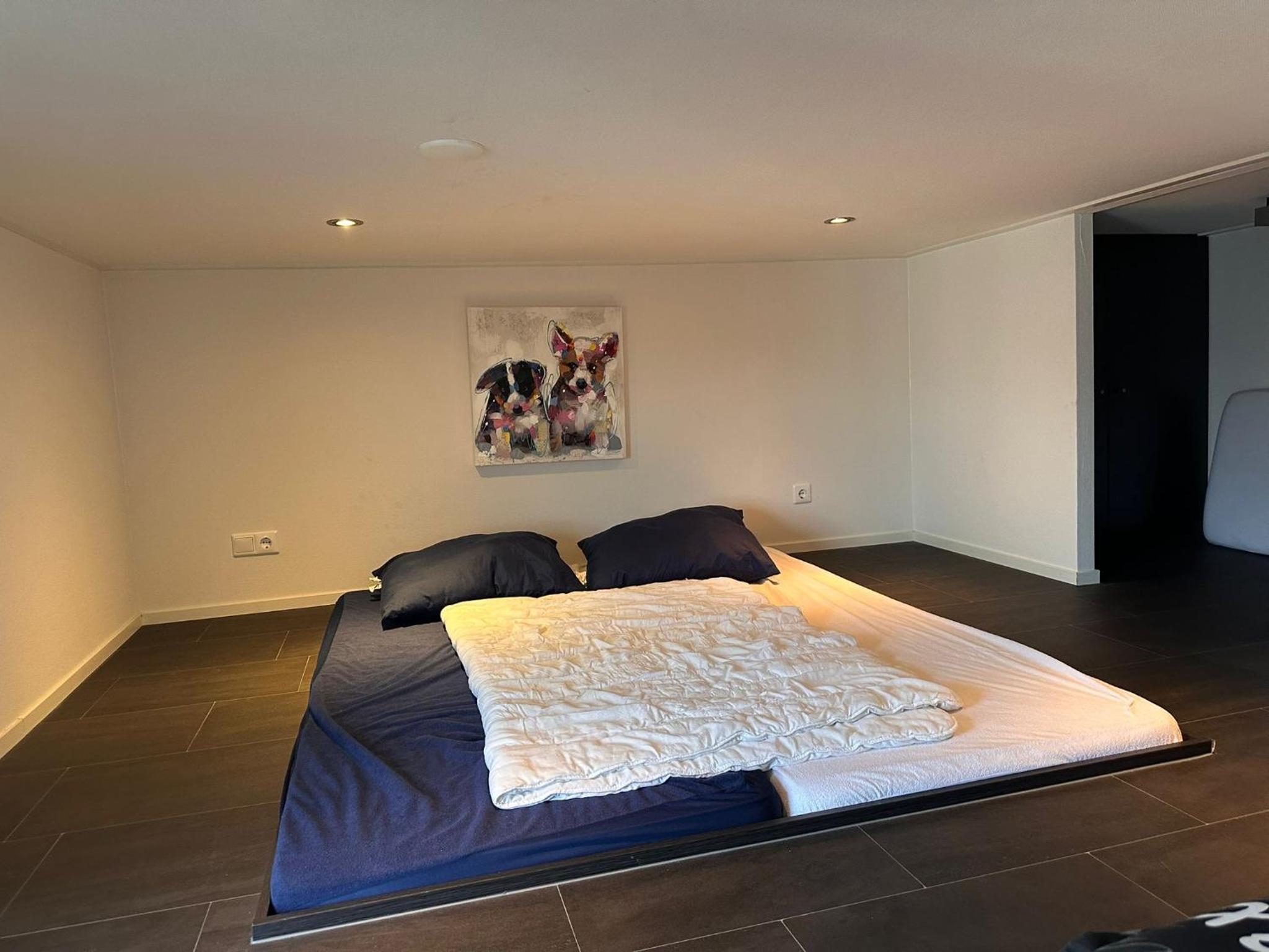 Premium-Strand Chalet an der Nordsee - Noordzee - Zeeland view 4