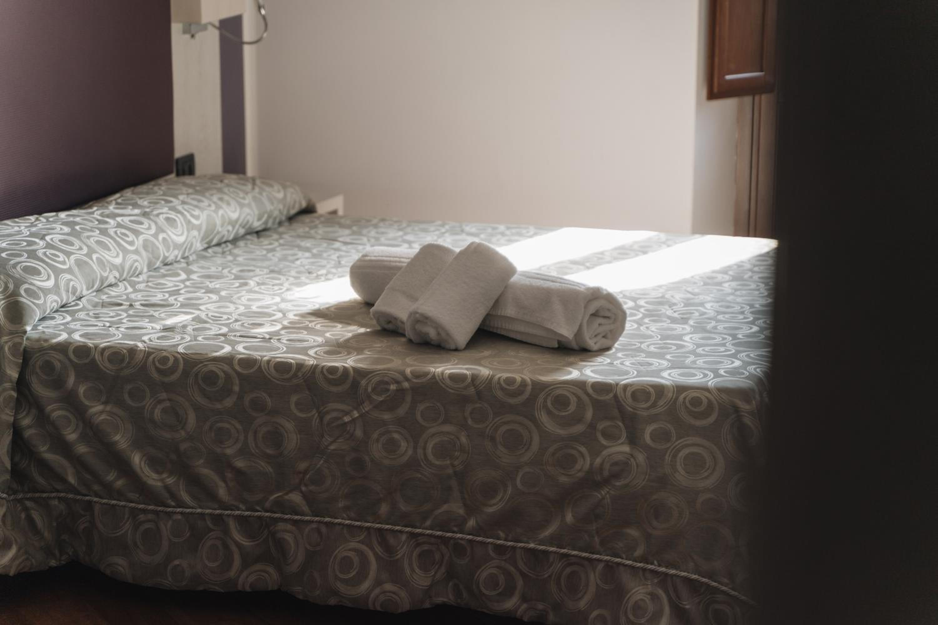 Tenuta il Laureto photo 3