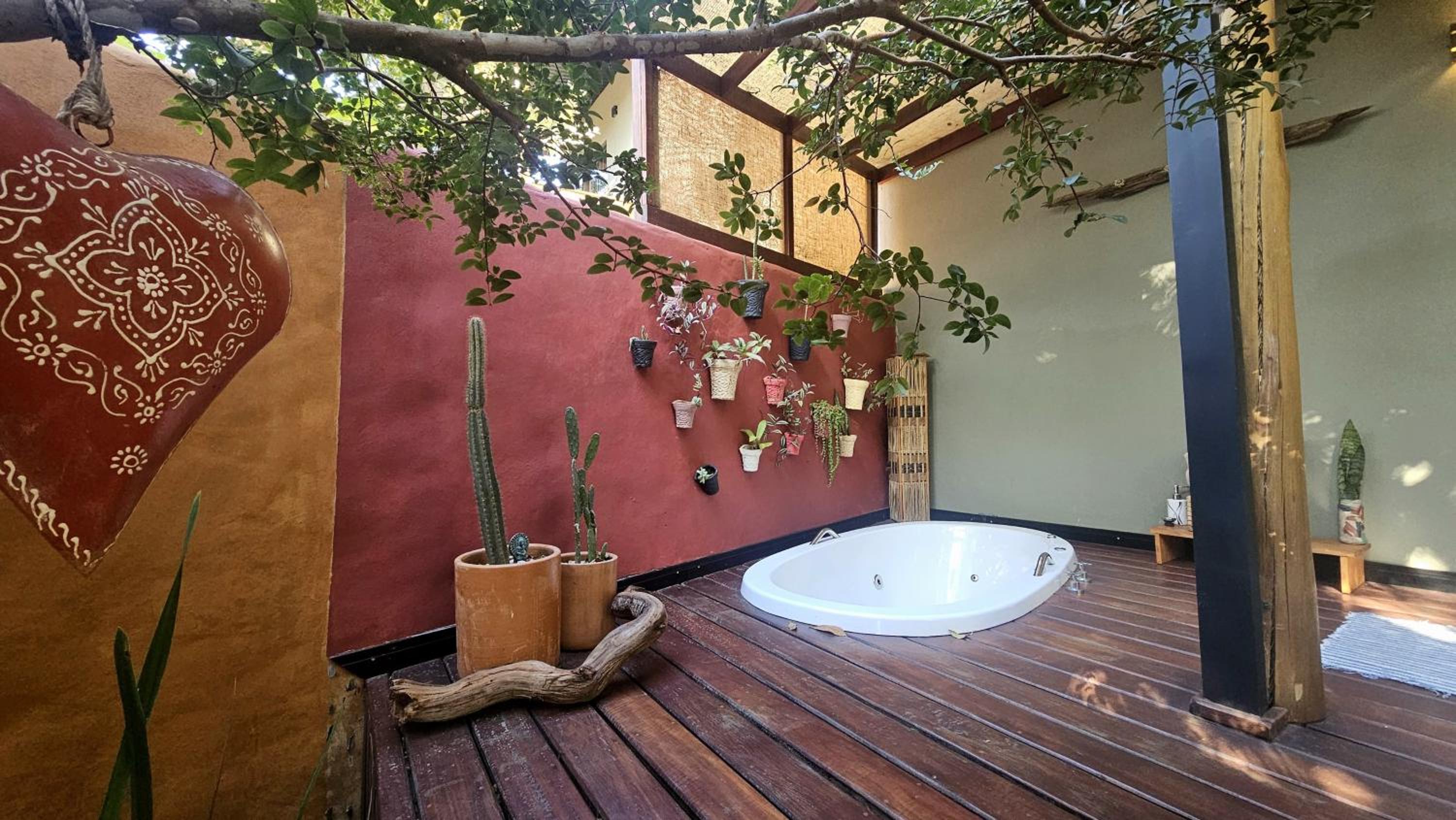 Casas Vila Encantada Refúgio, conforto e natureza, apenas 2 min da avenida