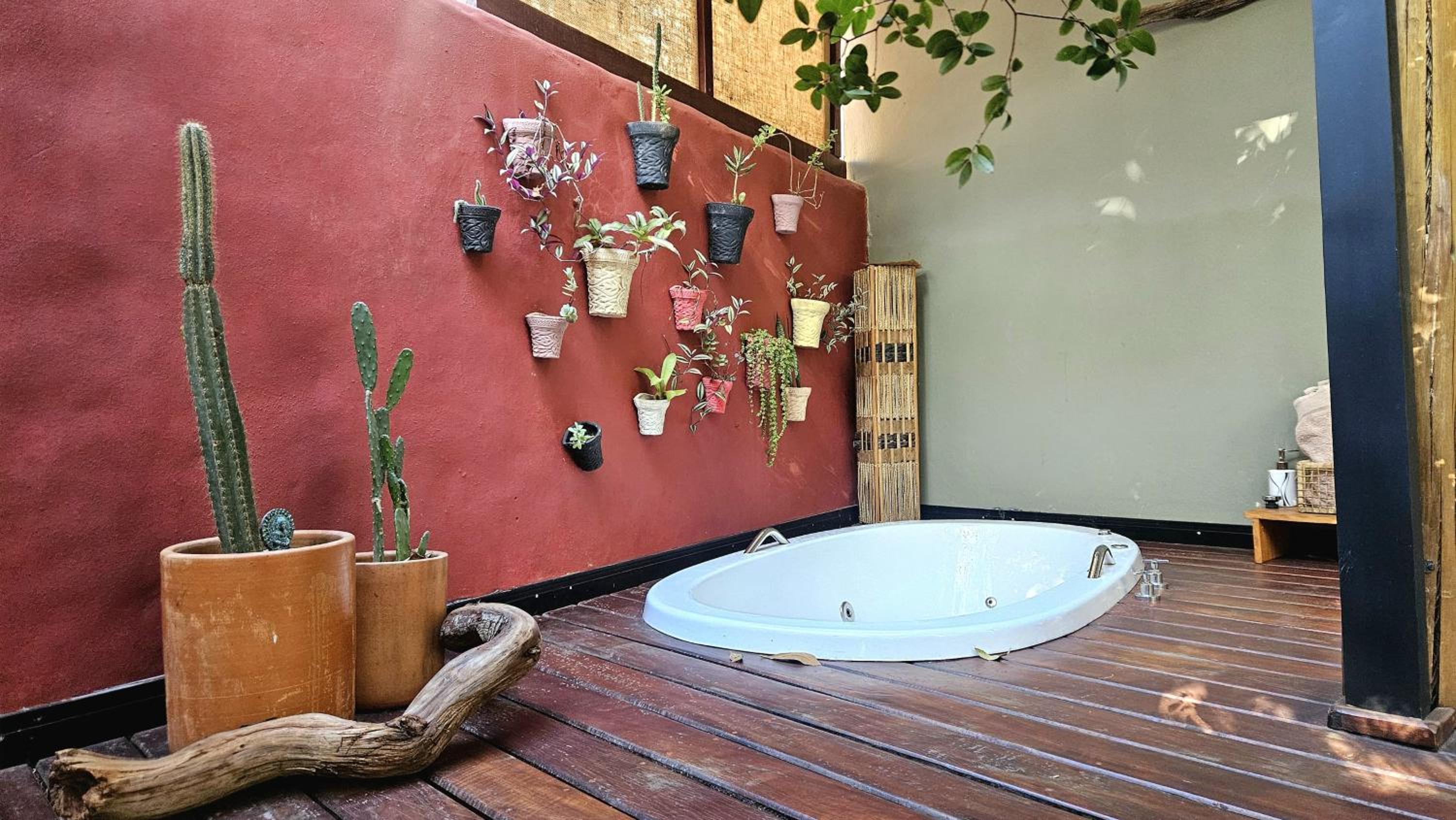 Casas Vila Encantada Refúgio, conforto e natureza, apenas 2 min da avenida