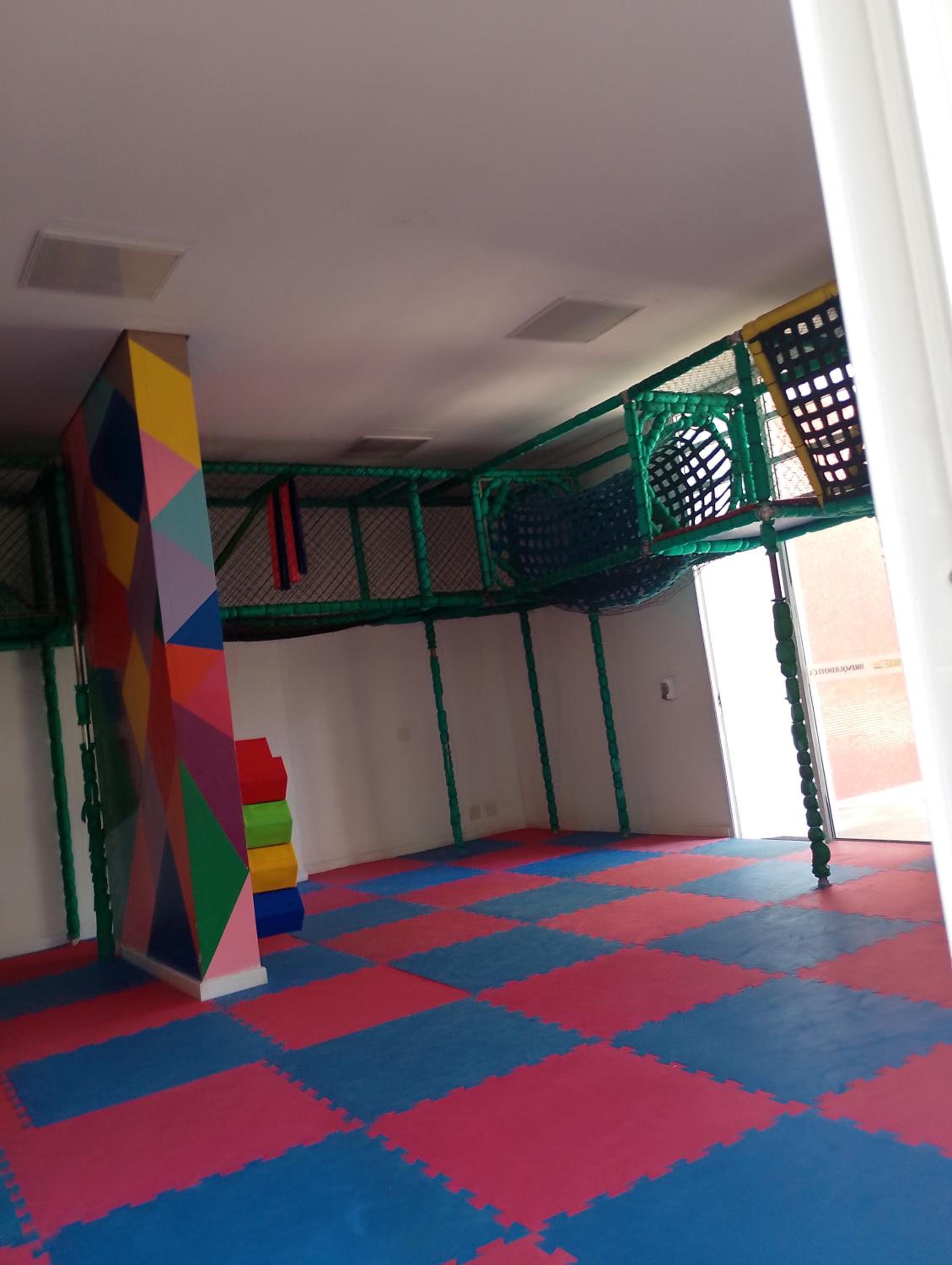 Edificio Mareas 50 metros da Praia Asturias
