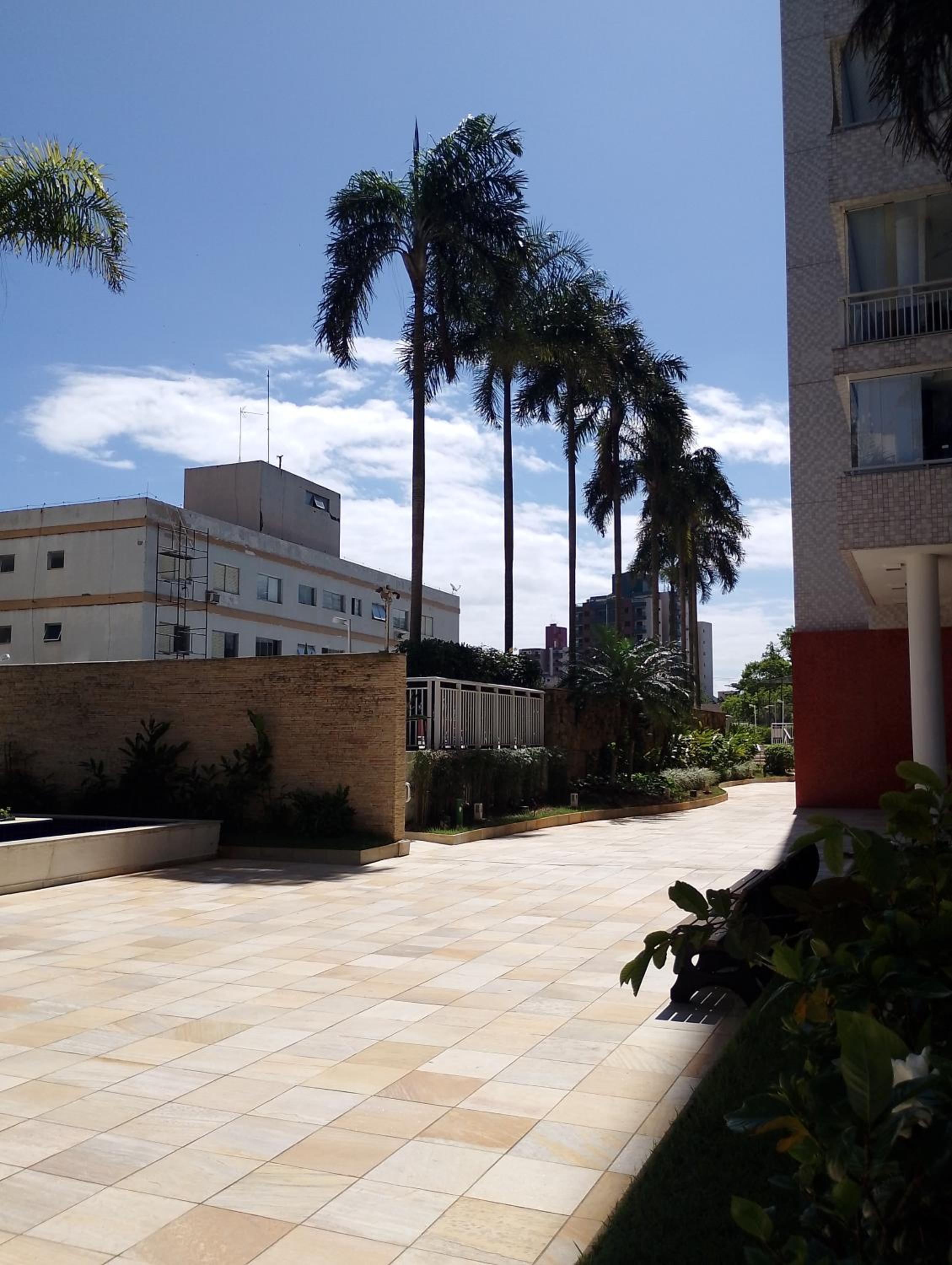 Edificio Mareas 50 metros da Praia Asturias