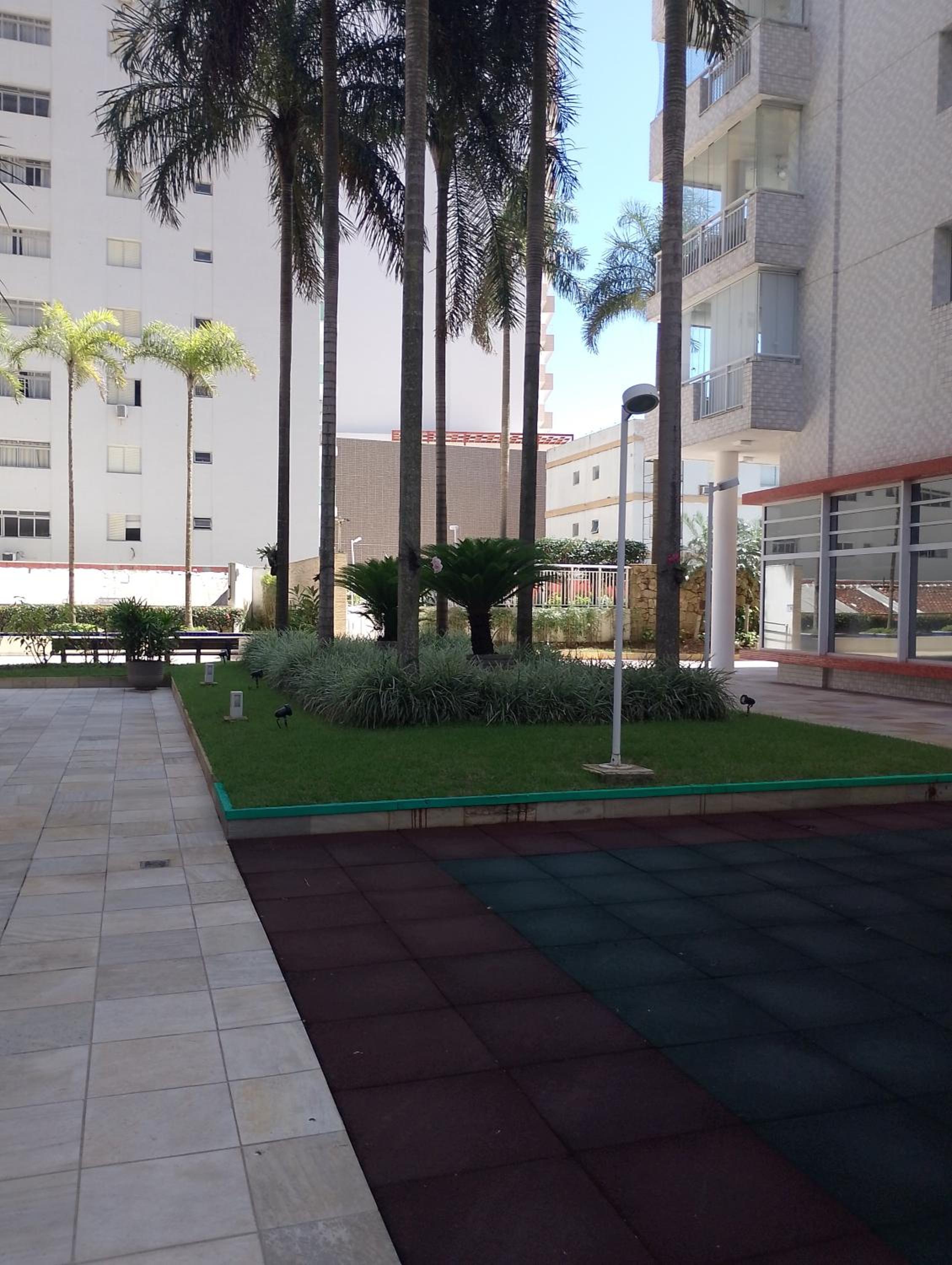 Edificio Mareas 50 metros da Praia Asturias