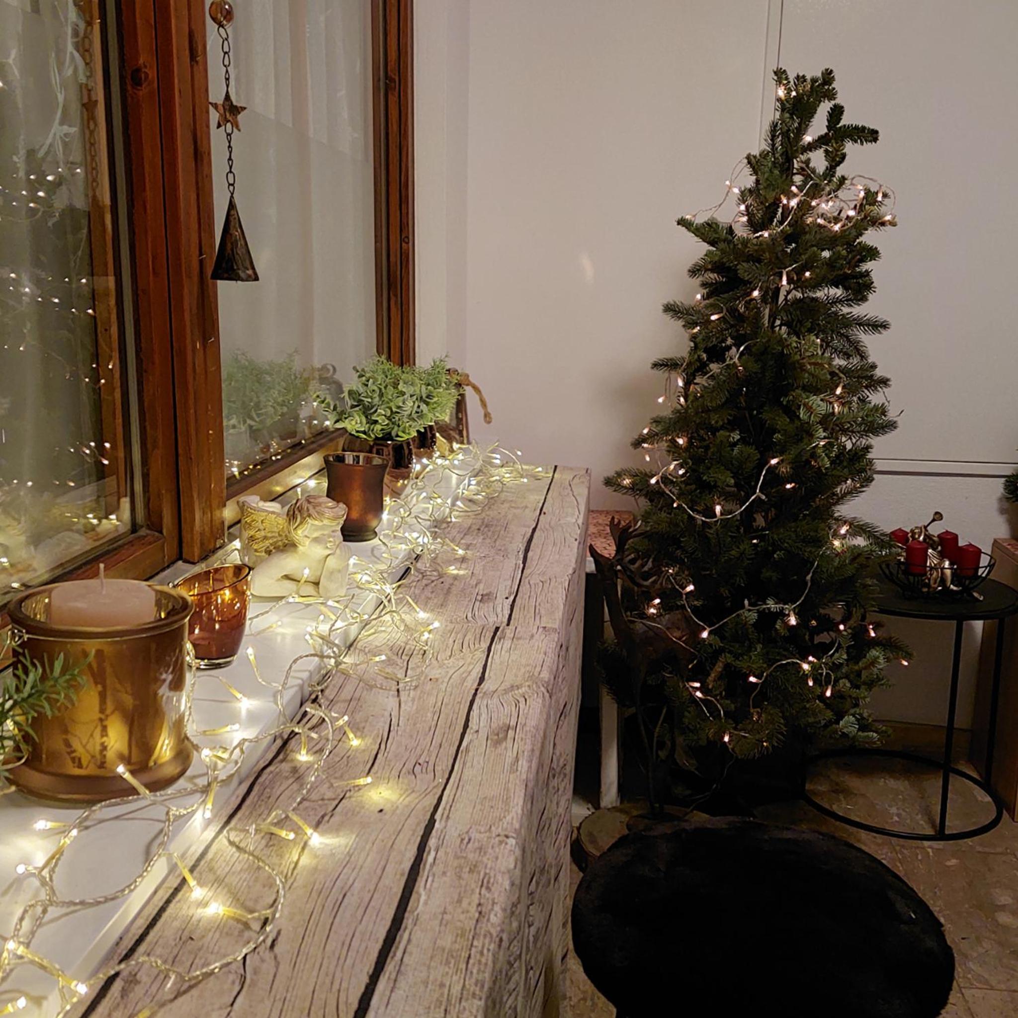 Apartment Nähe Wolfgangsee Salzkammergut