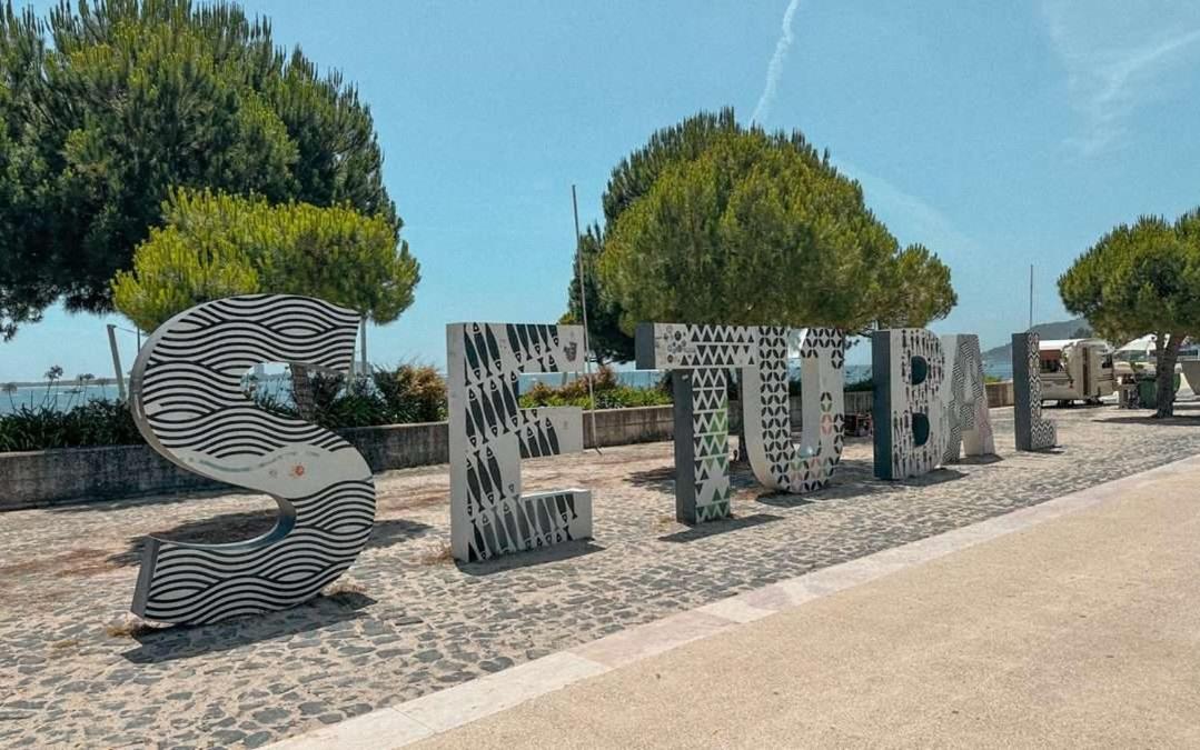 Novotel Setubal, 写真 73