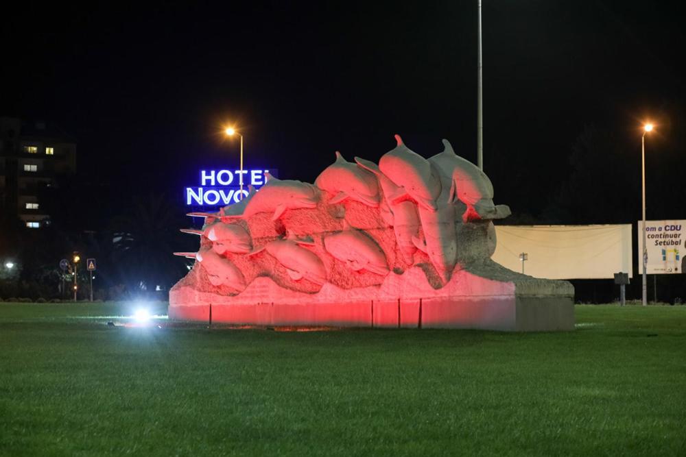 Novotel Setubal, 写真 157