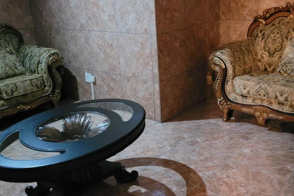 Enjoy comfort in the entire Elianta Villa