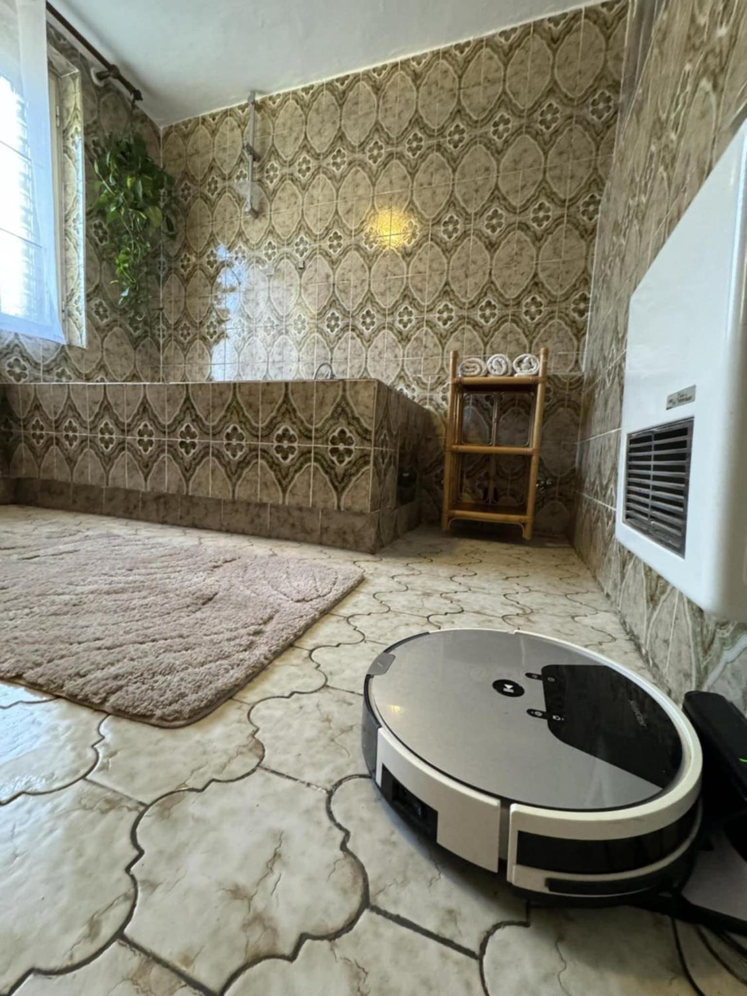 Haus Bellaflora Apartman