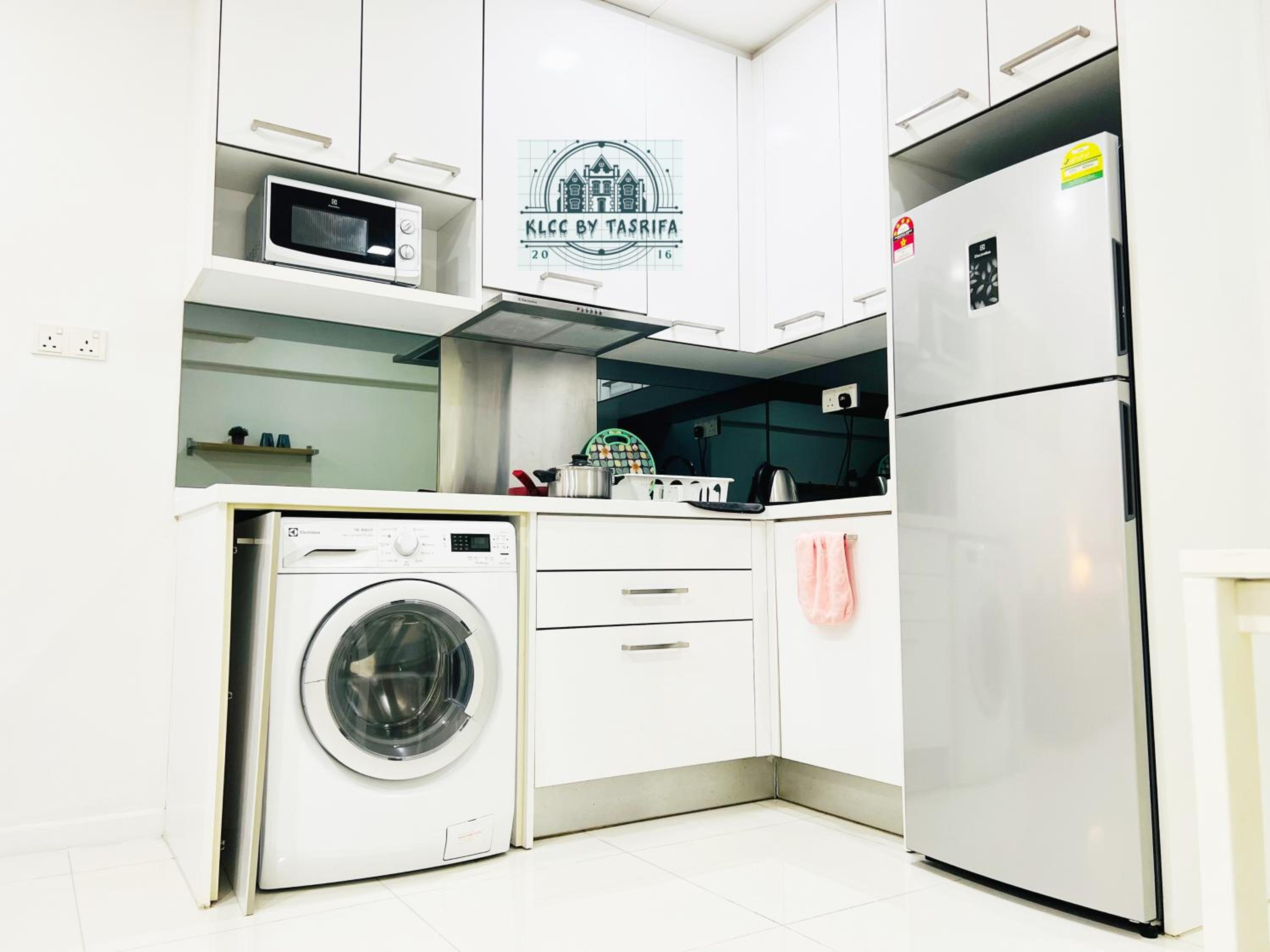 Hotel Summer Suites Kualalumpur