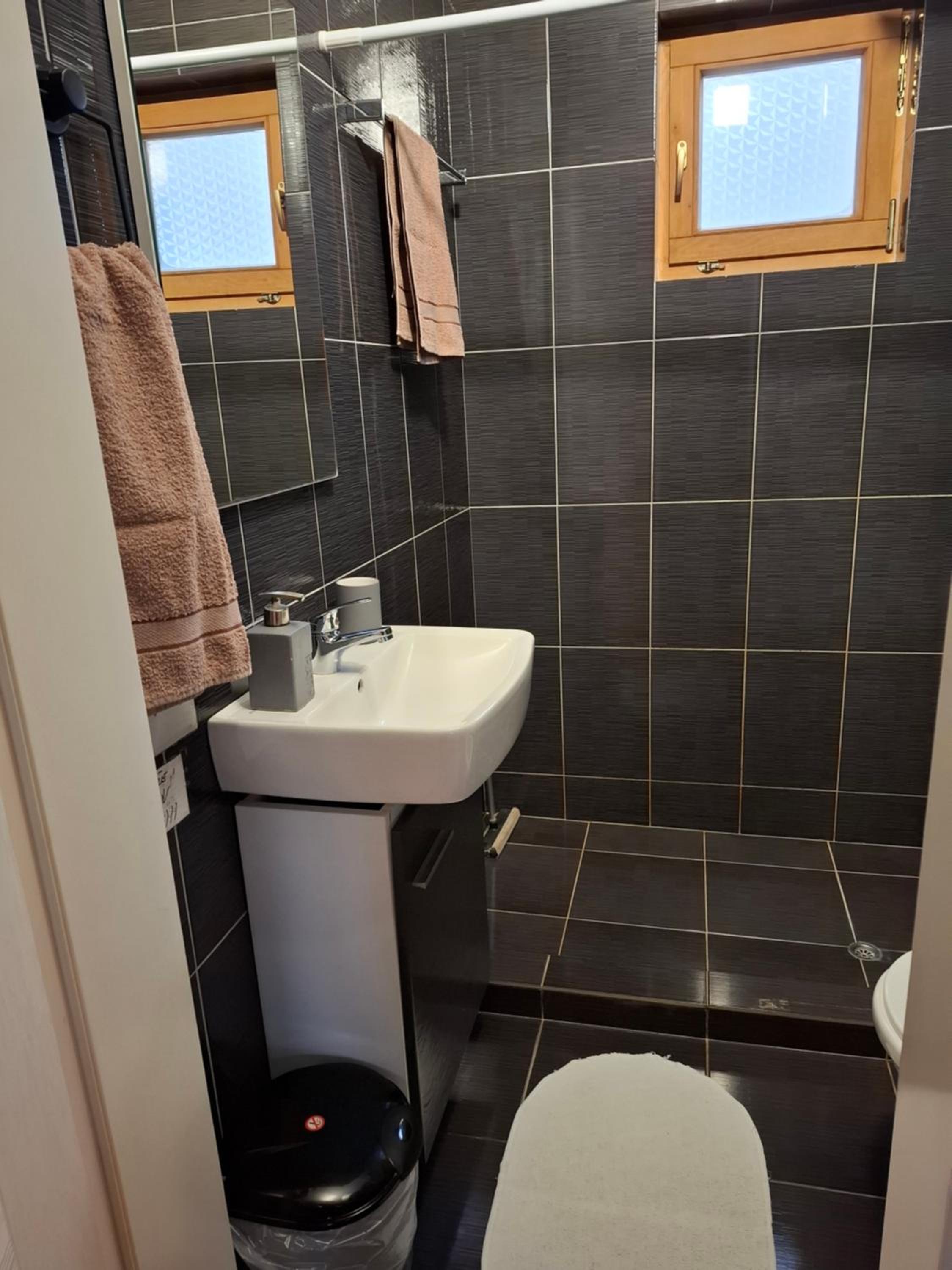 Holidayhouse Visoko