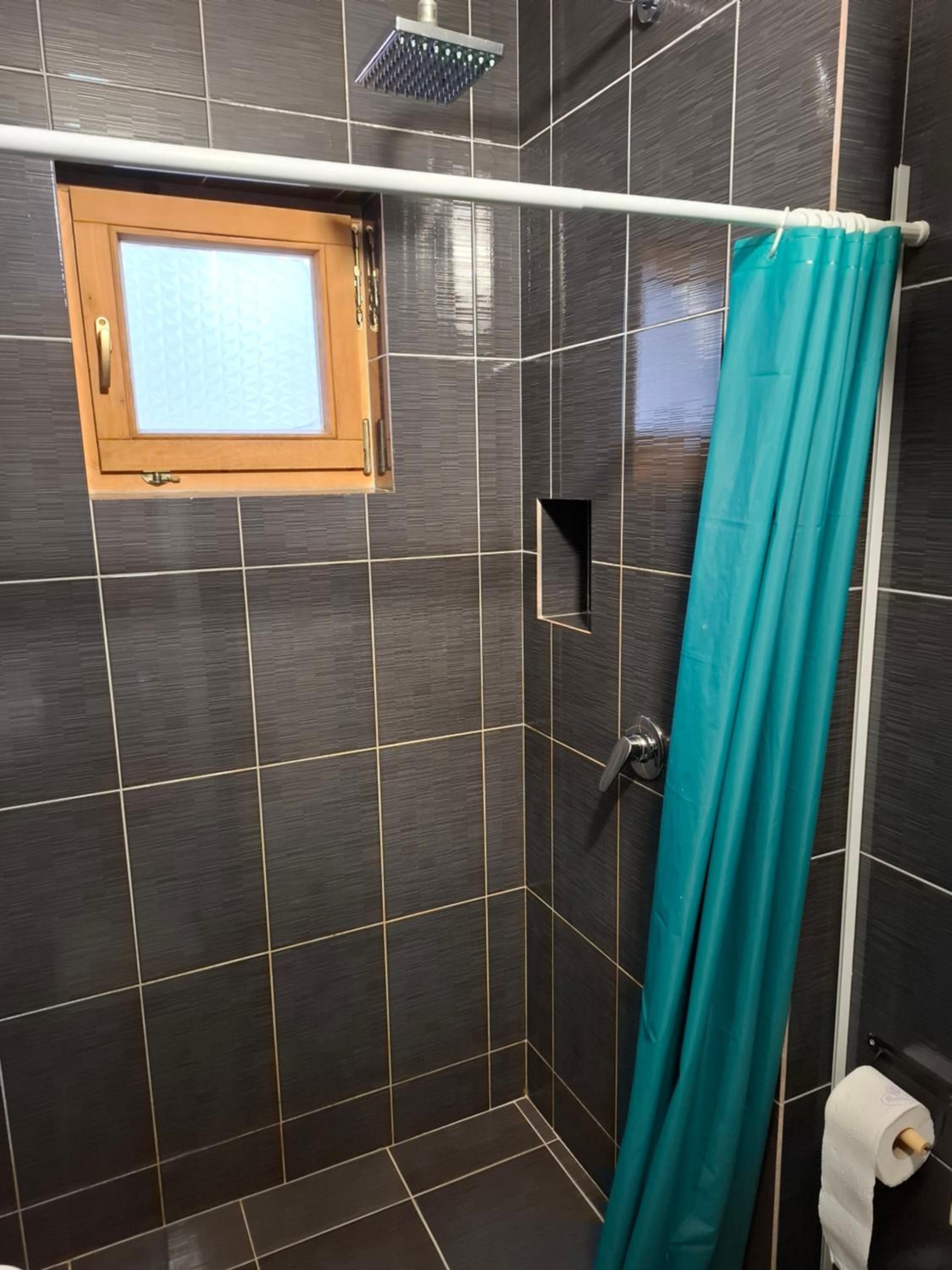 Holidayhouse Visoko