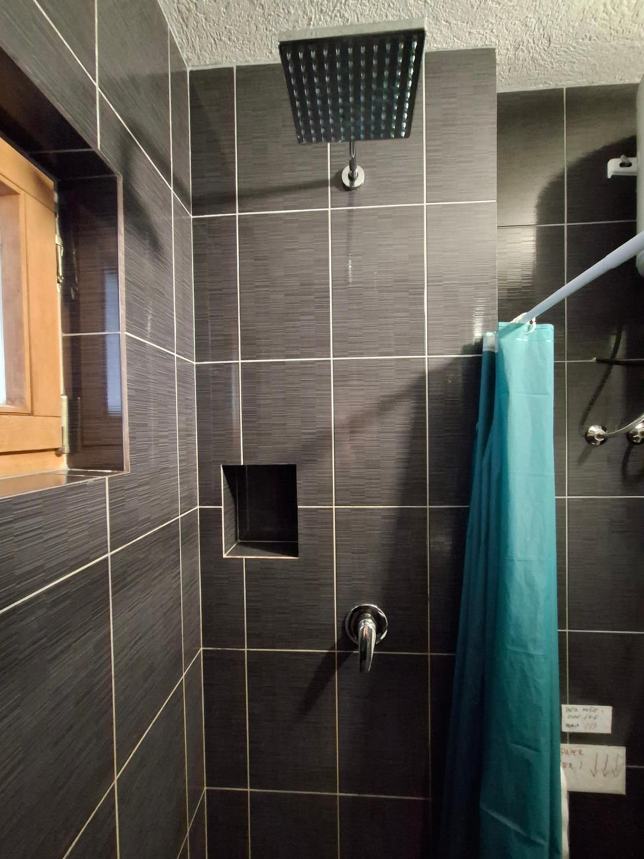 Holidayhouse Visoko