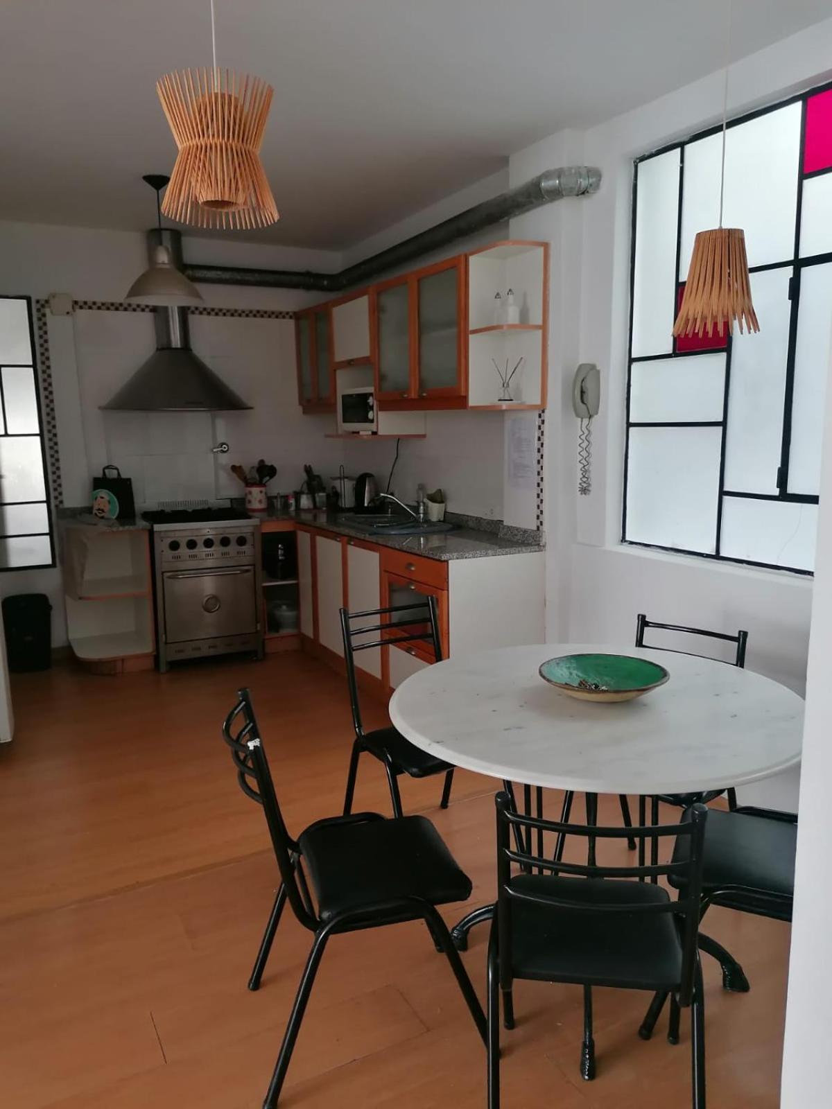 Acogedor, amplio, muy bien ubicado, 3 dormitorios