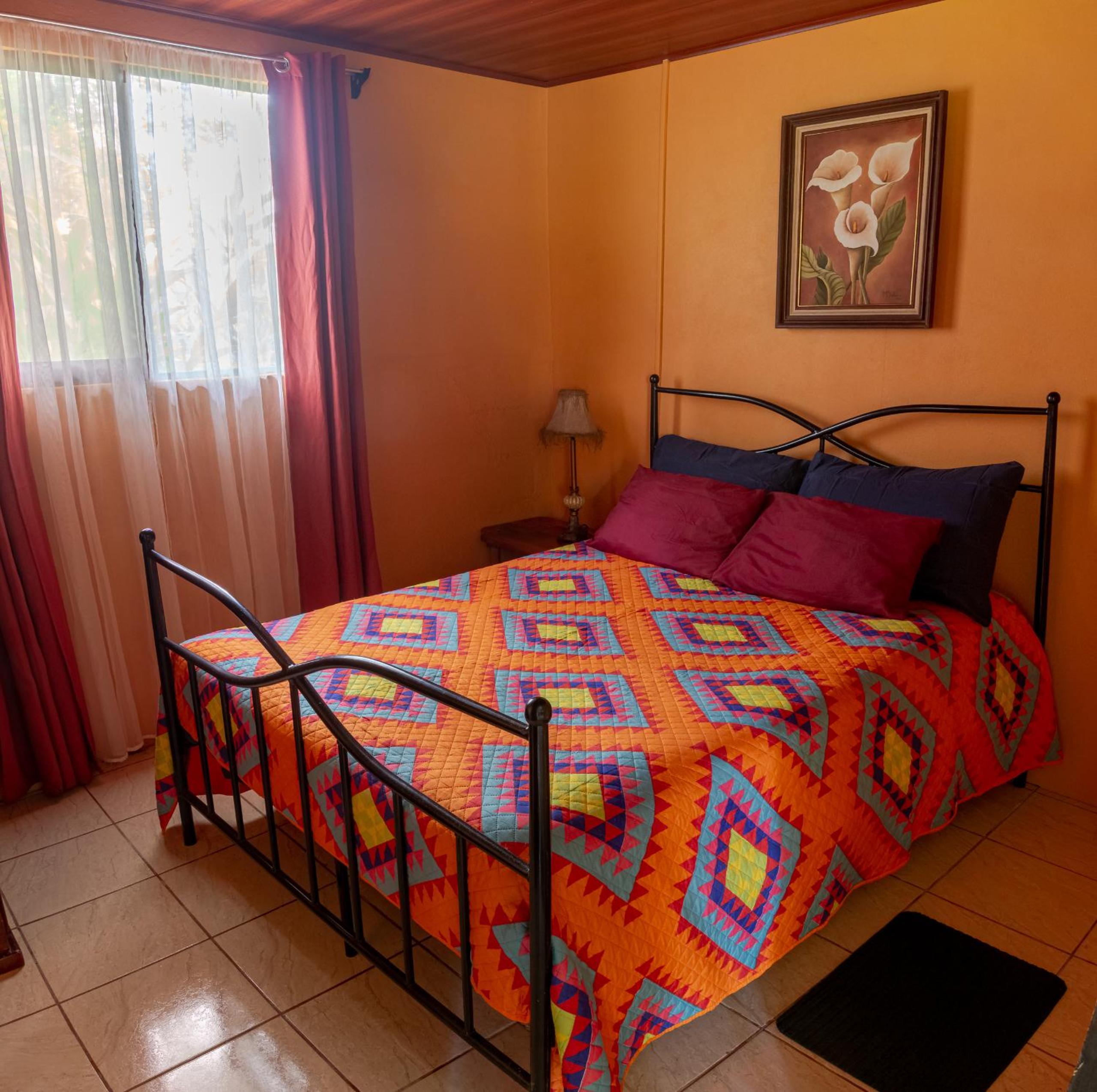 Hacienda el Paraíso