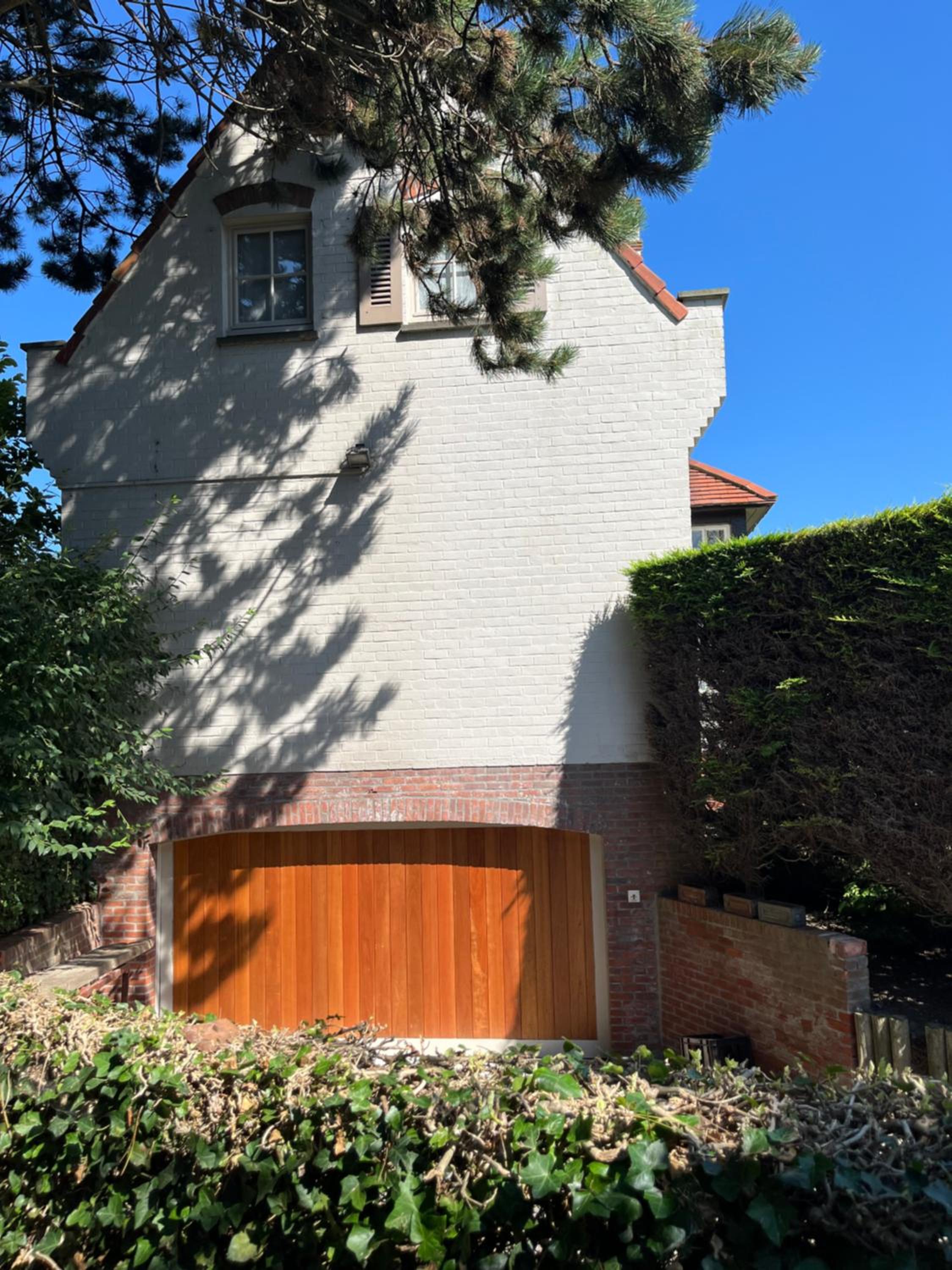 Villa Florence
