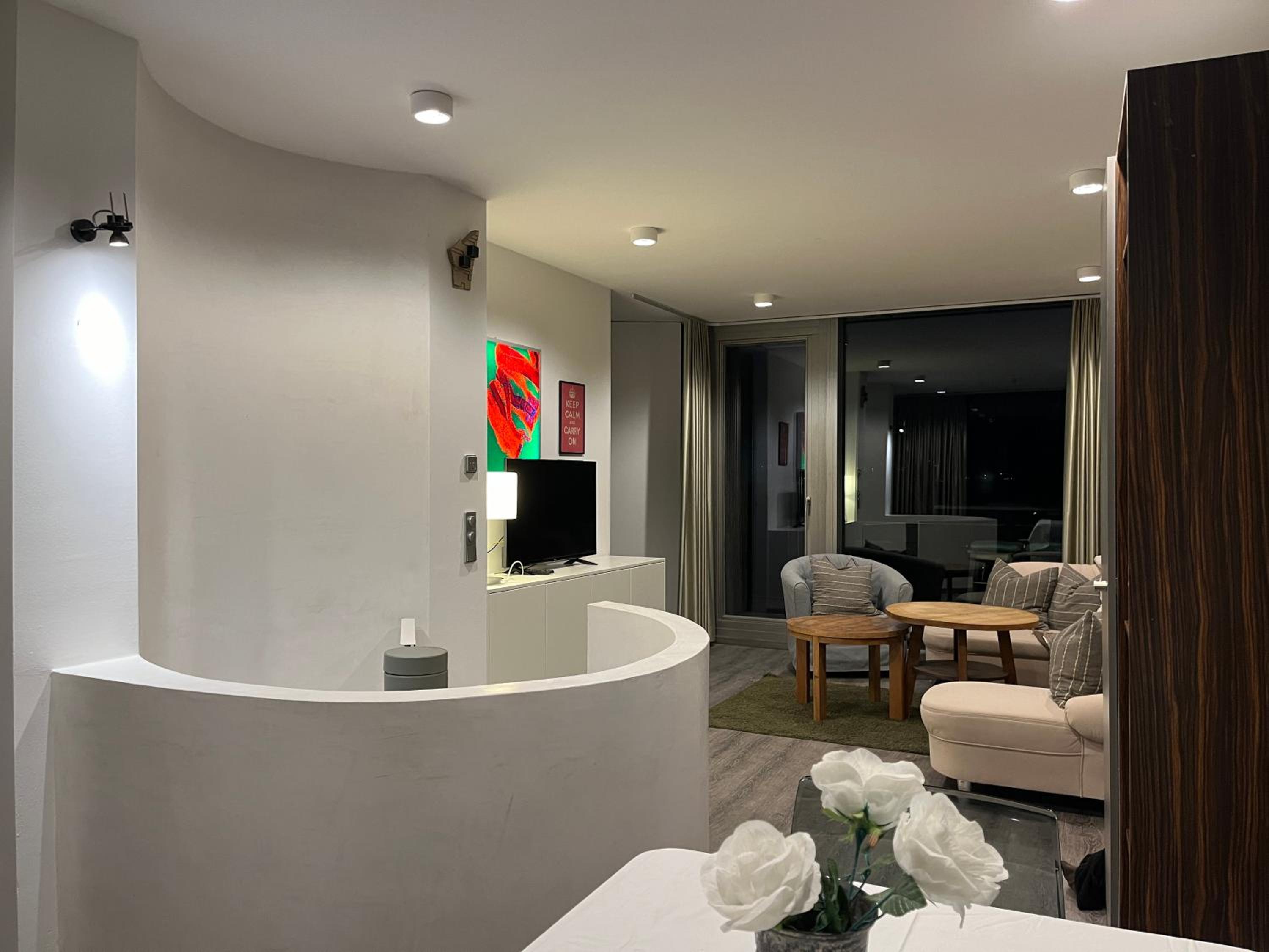 Holidayhome Elza