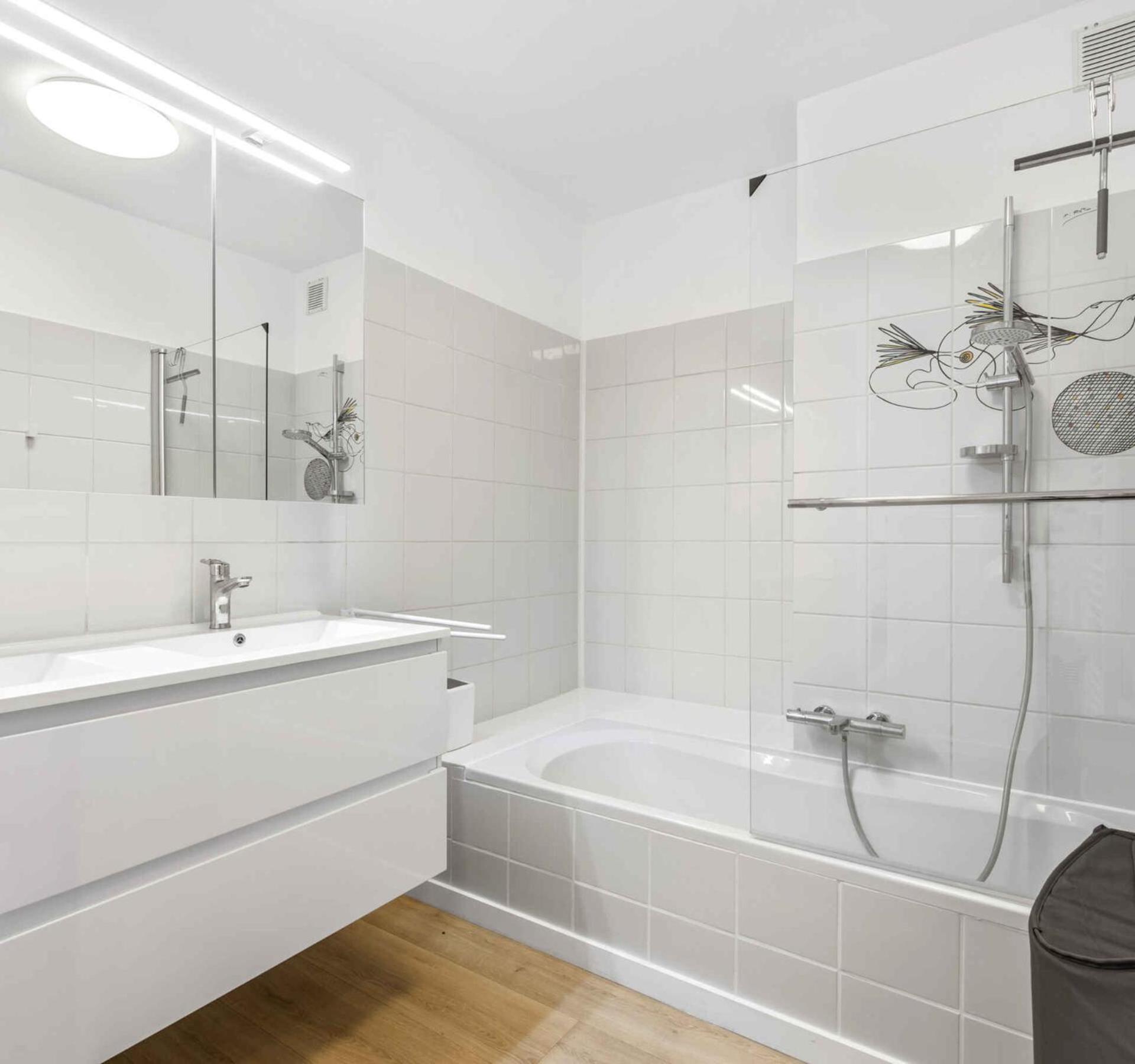 Cadiz penthouse - uniek 5 sterren appartement met grote terrassen en fantastisch zeezicht